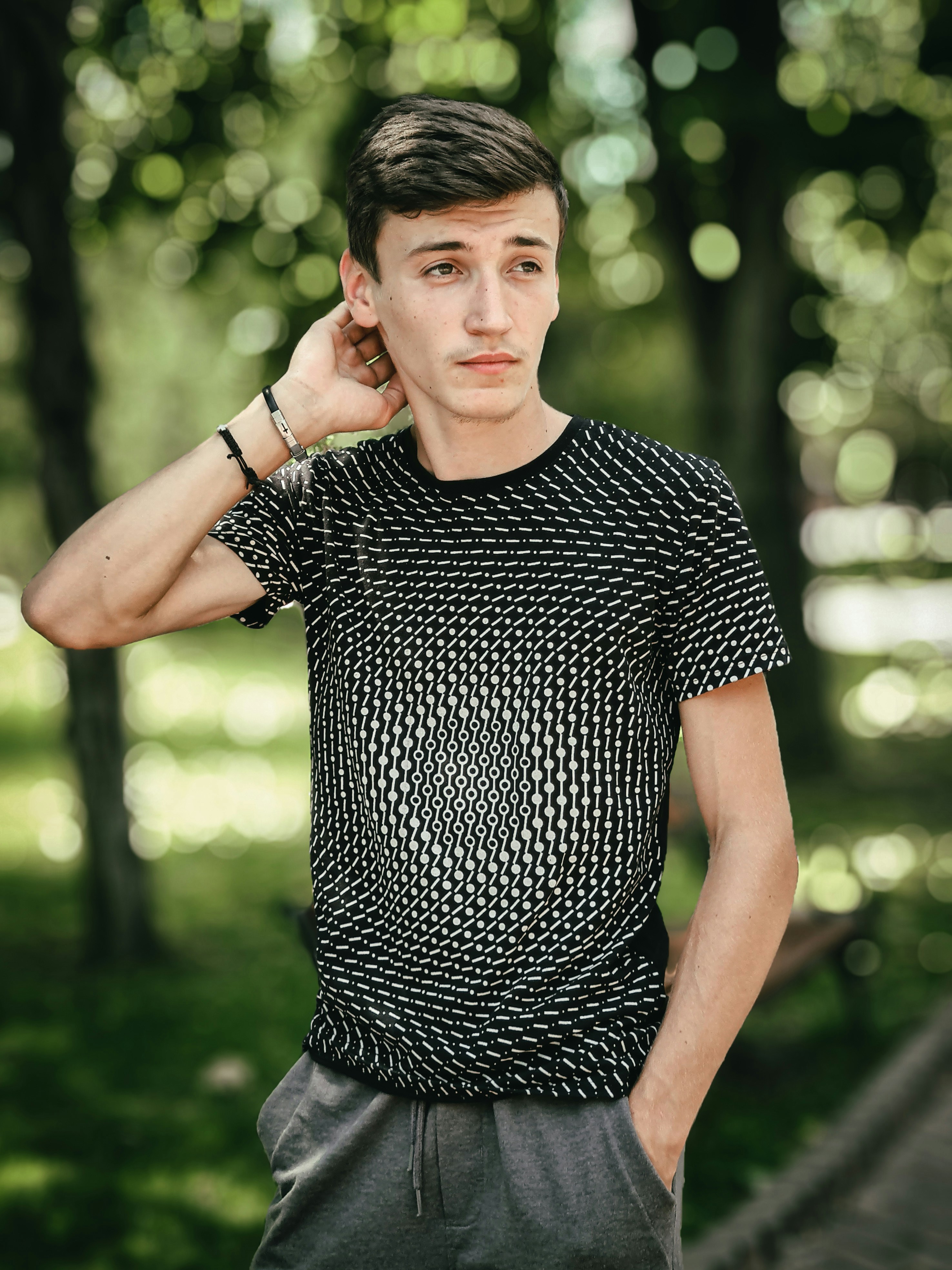 院线新片主题海报