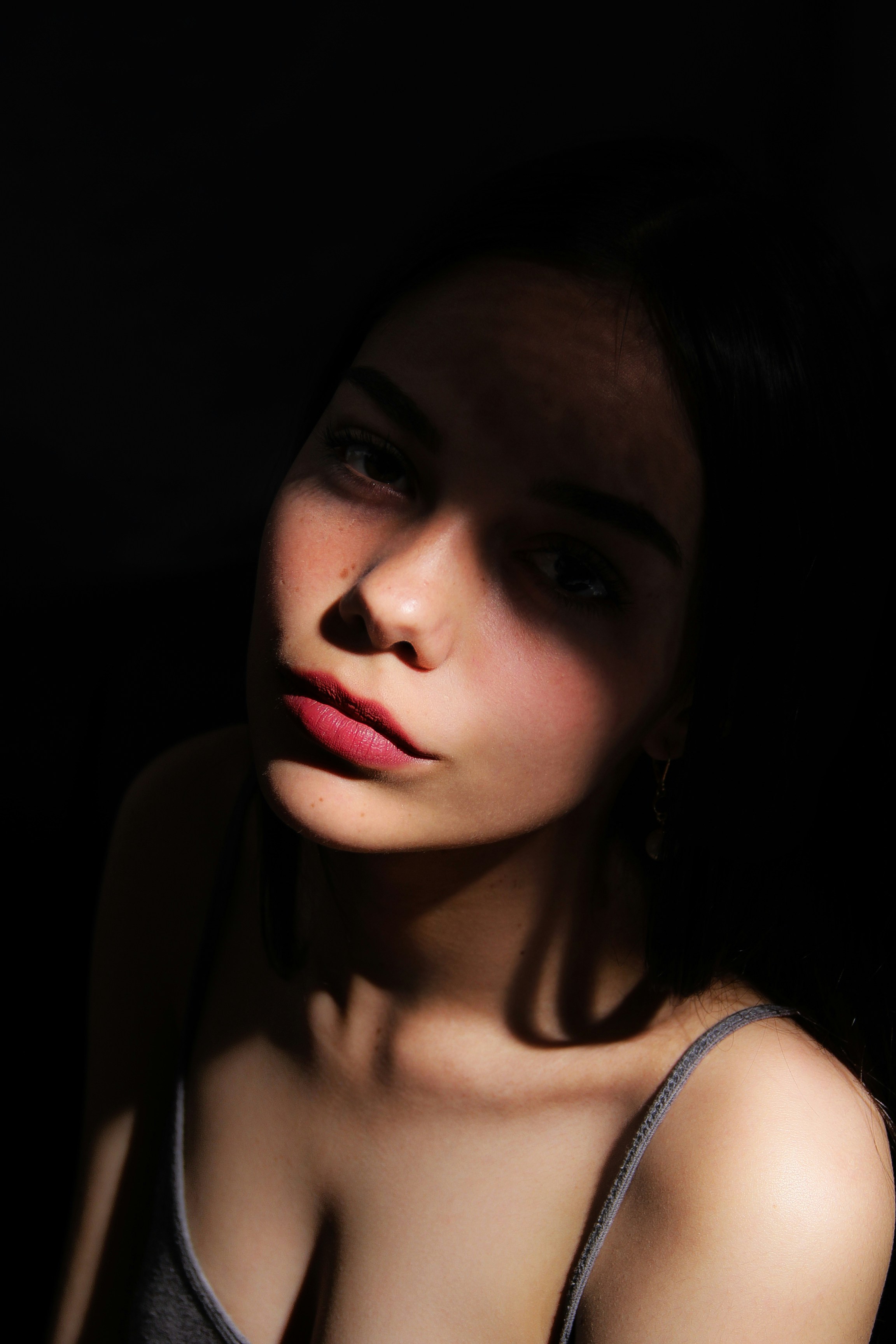 91高清影视首屏轮播海报