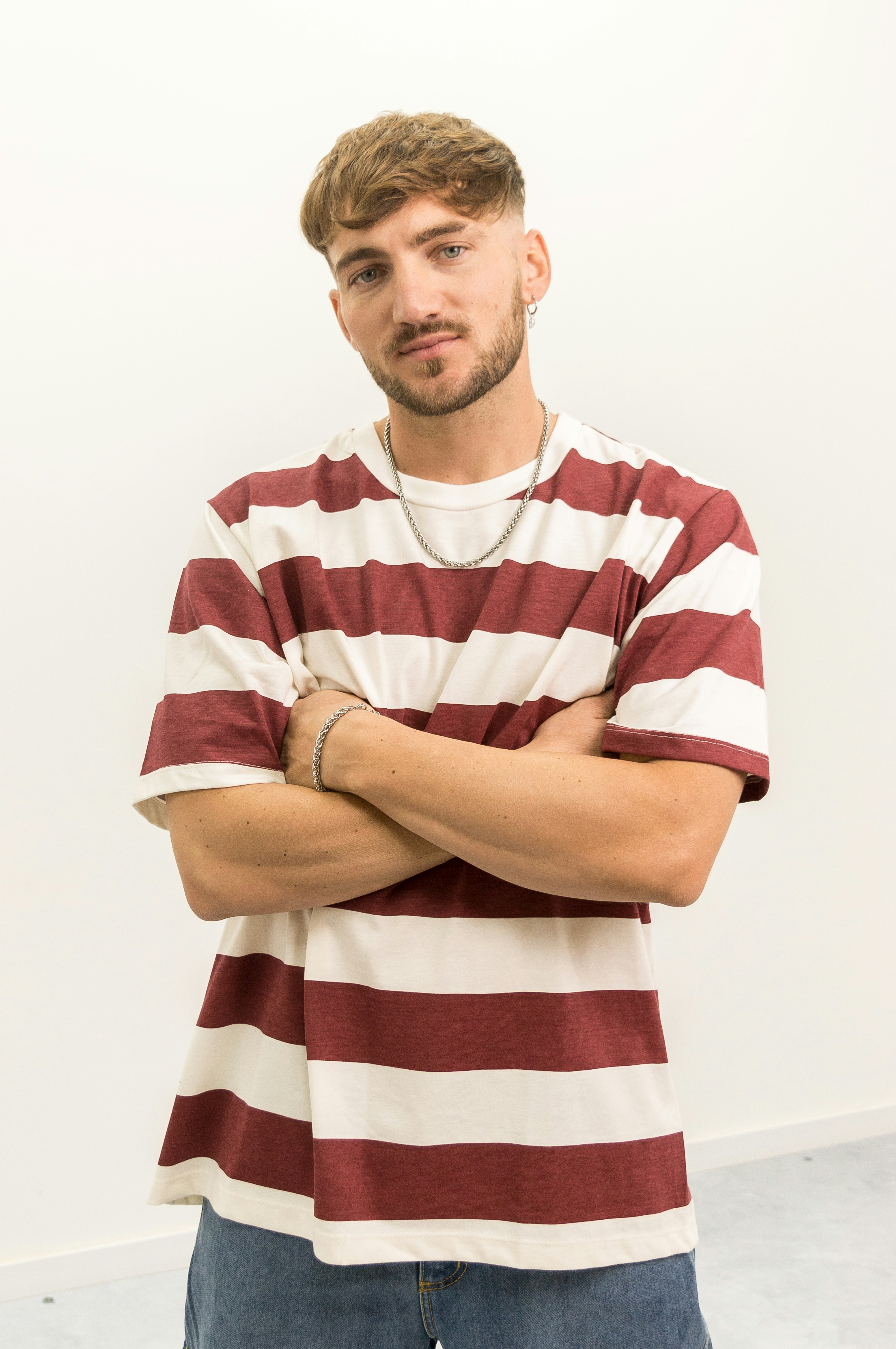 氛围向精选封面图