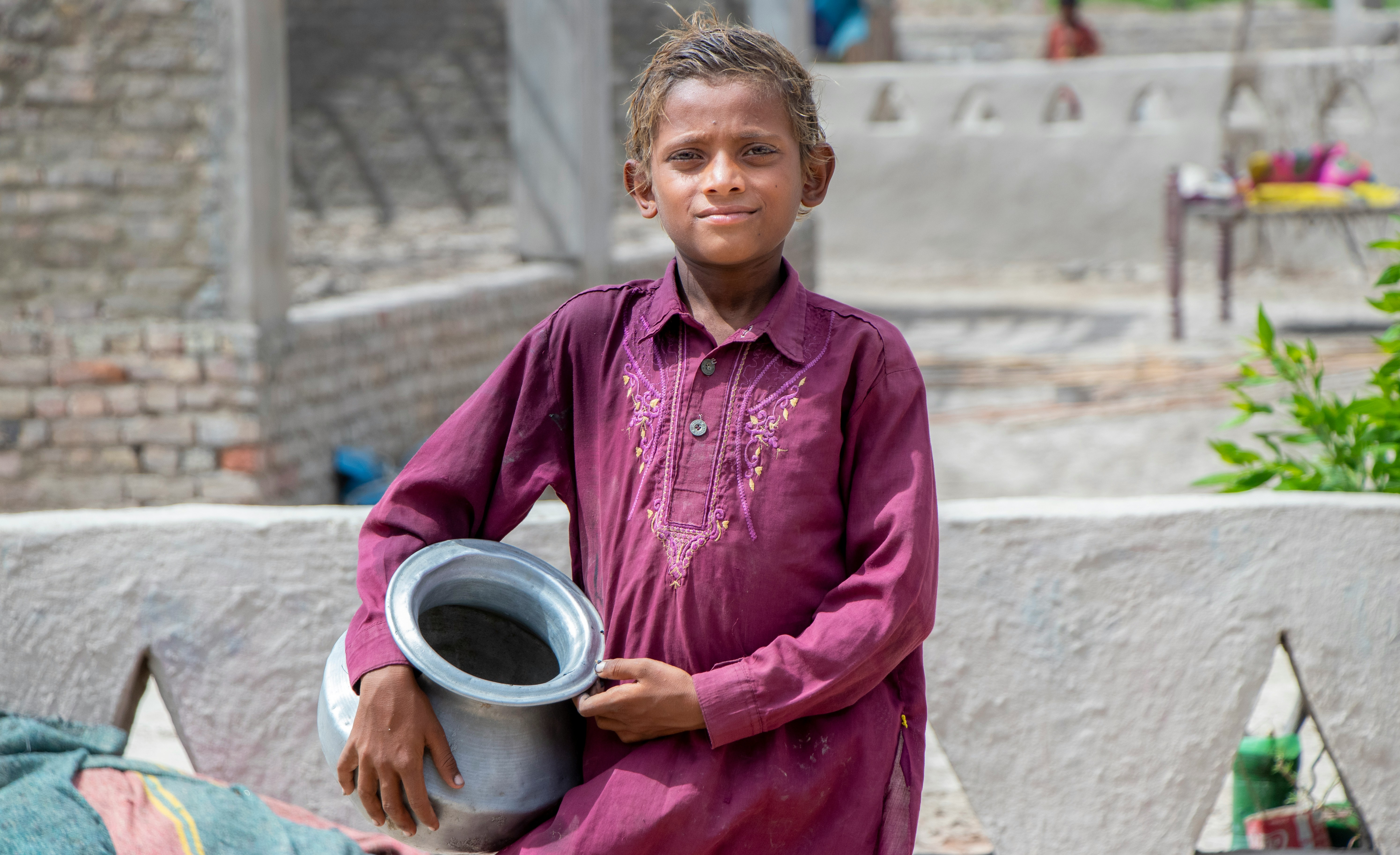 资讯封面：推荐结构优化