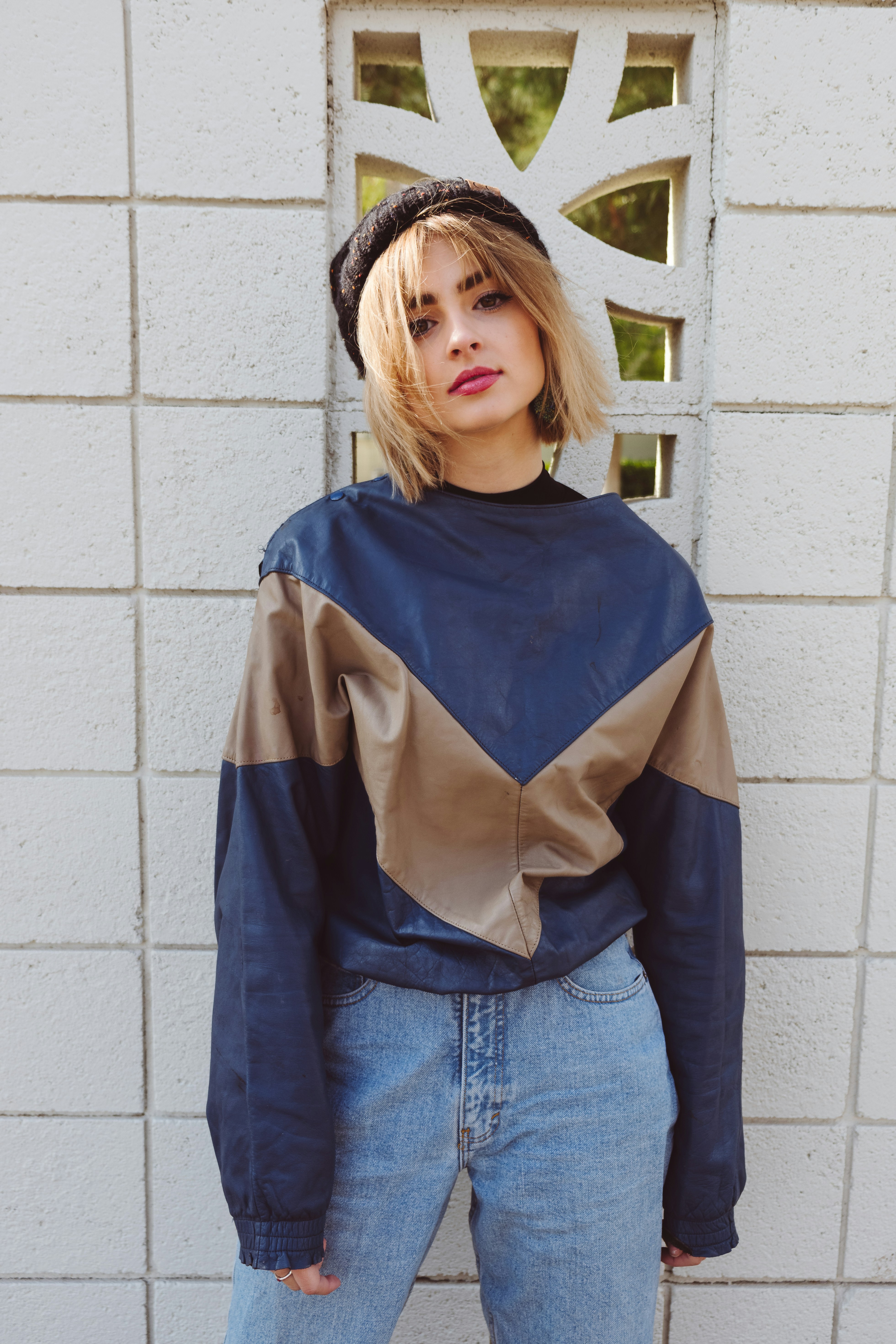 高清影视视觉预览 3