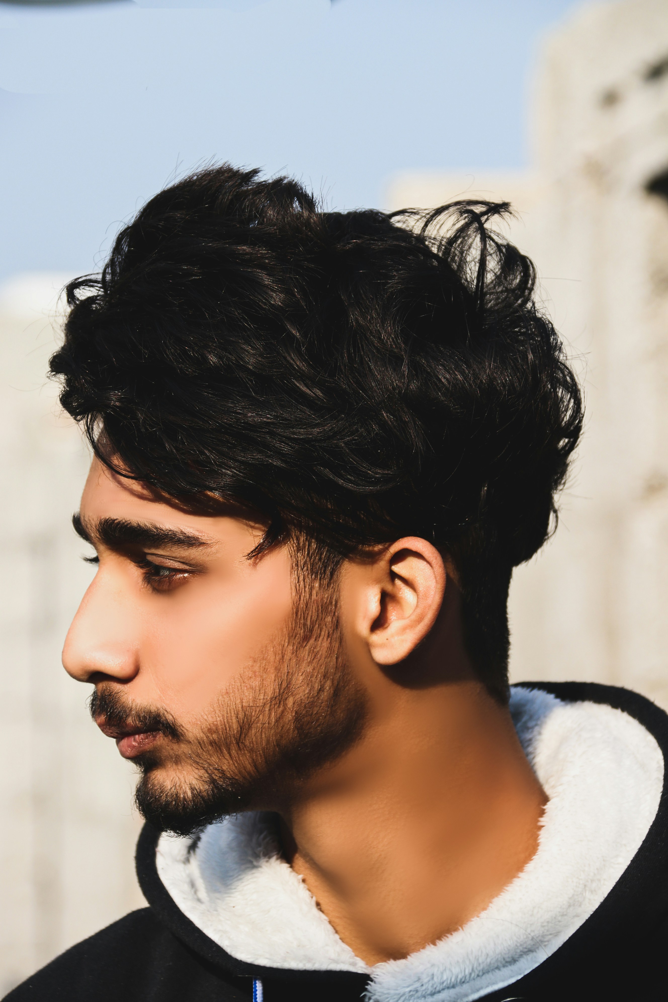 分类封面图：口碑精选