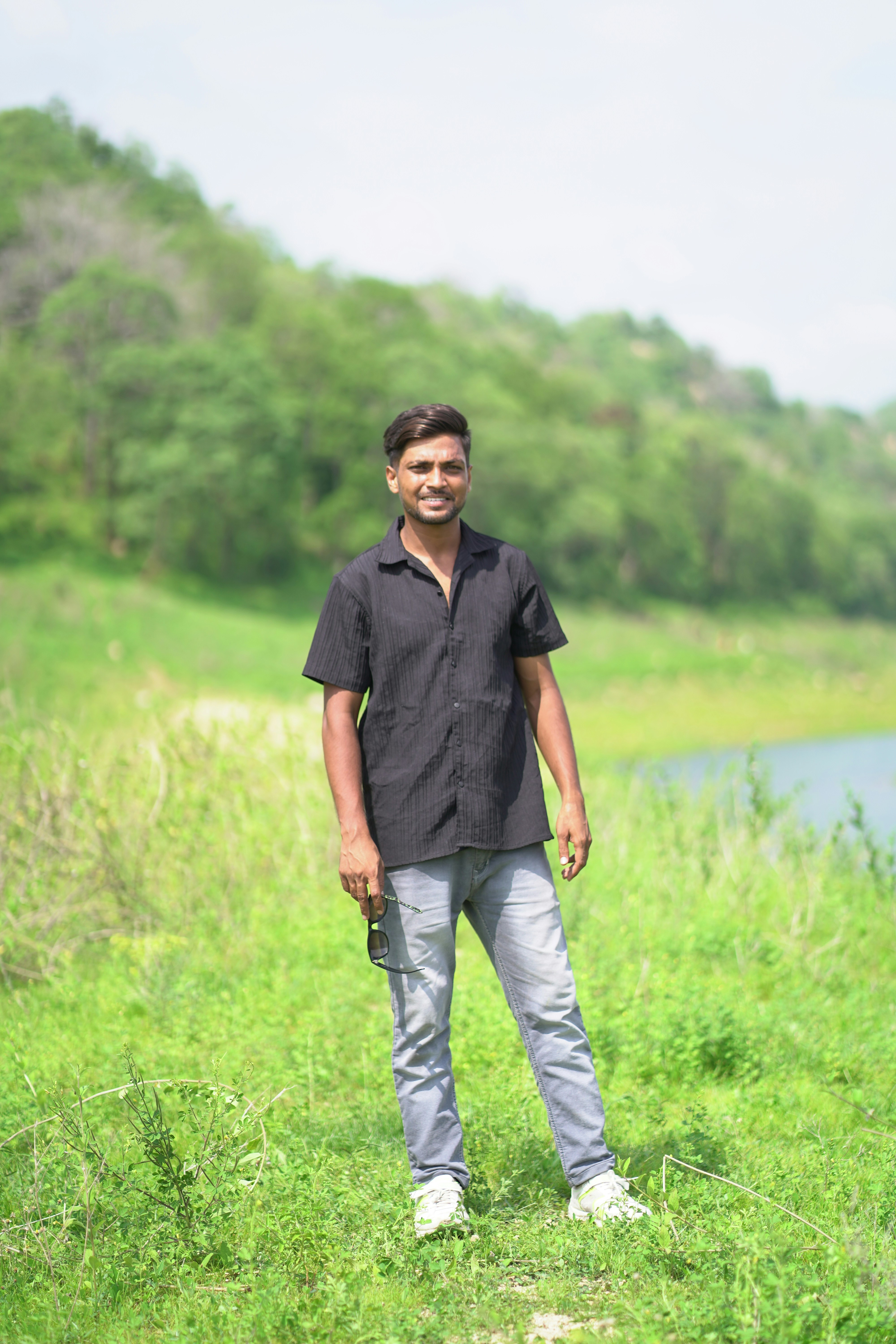 高清影视视觉预览 1