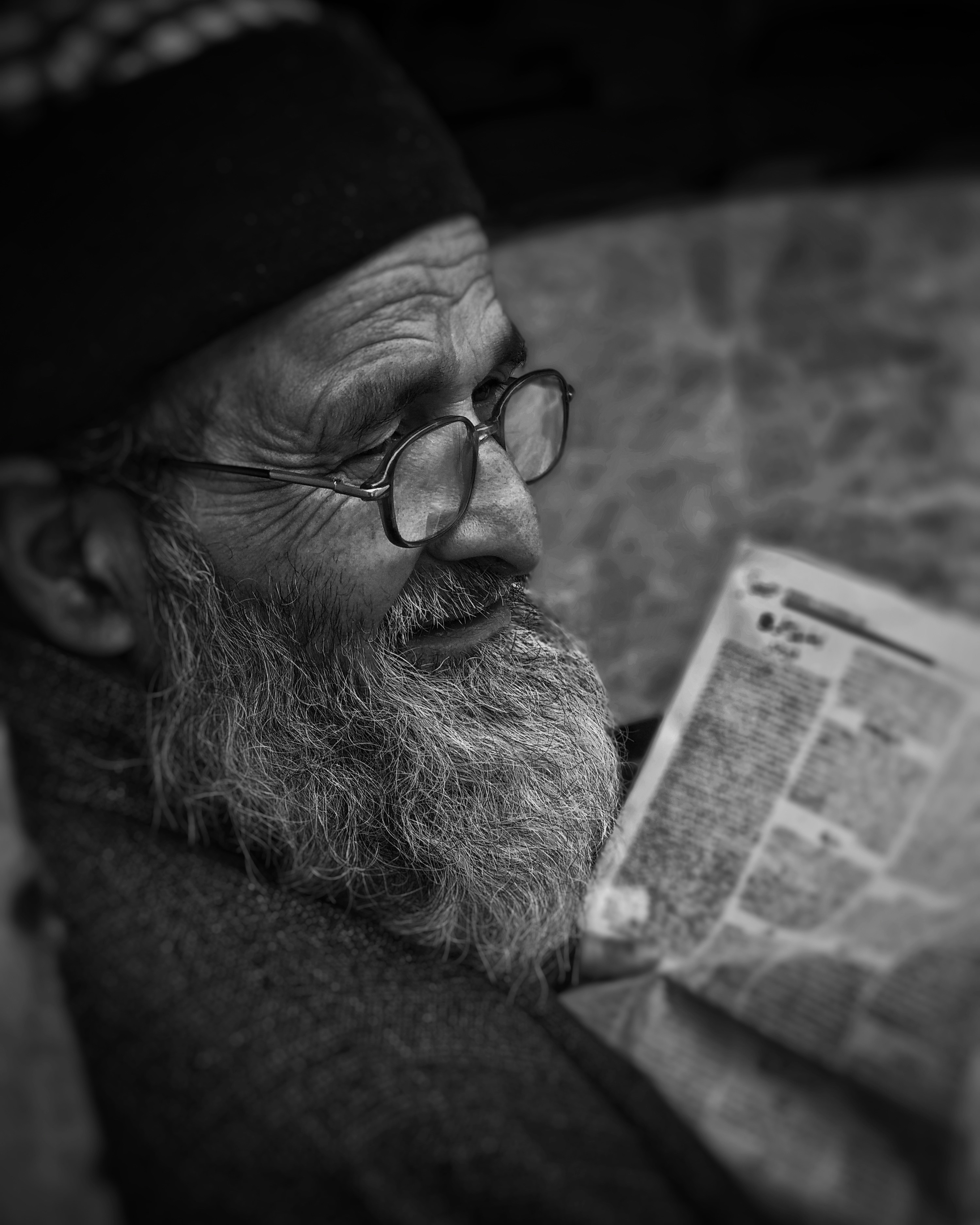 推荐封面图：最新上架与回看