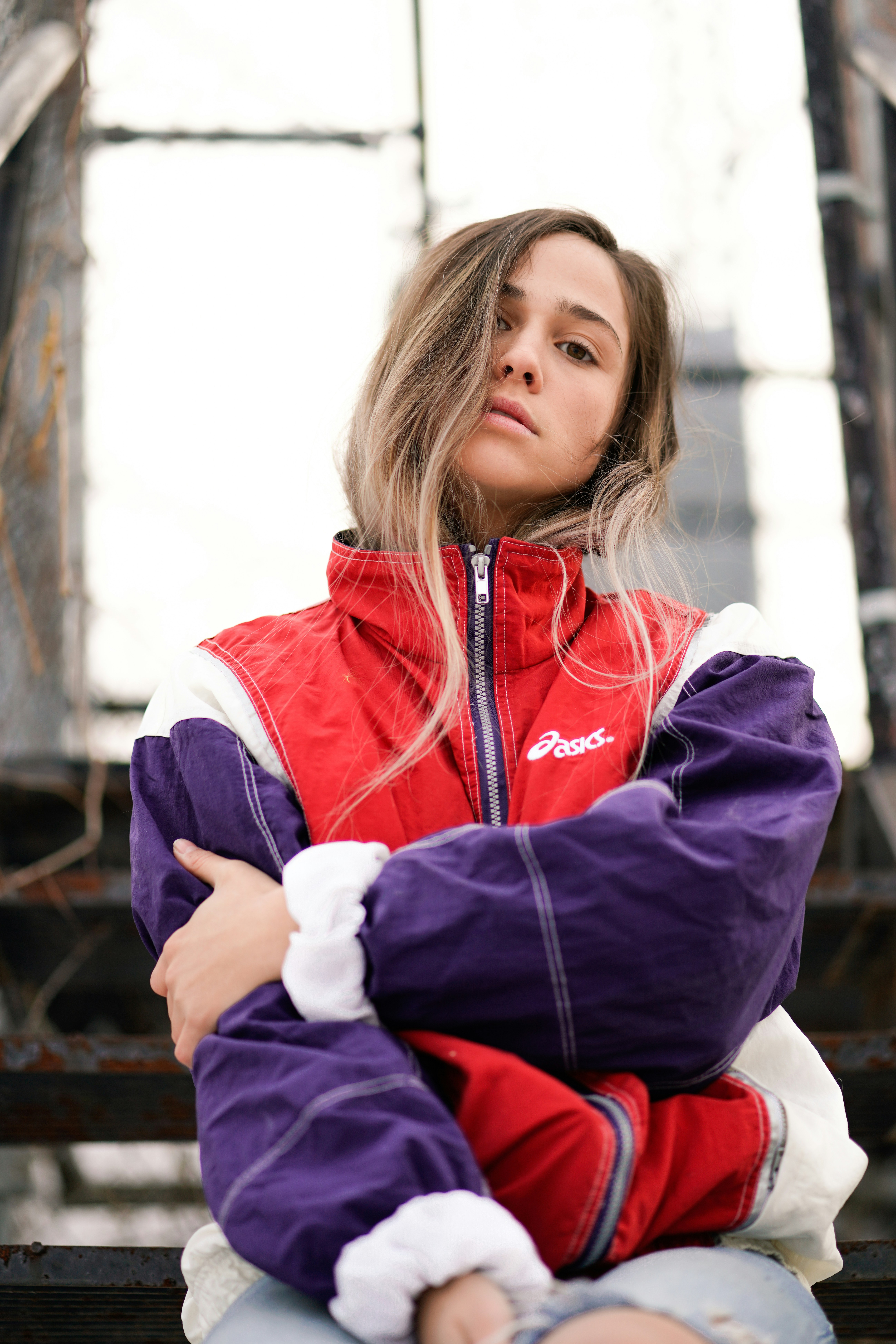 分类封面图：趋势标签