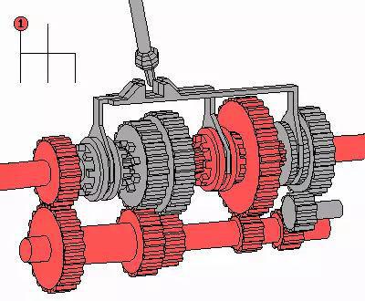 格子影剧院免费在线观看V.2026.02.15.2585截图4