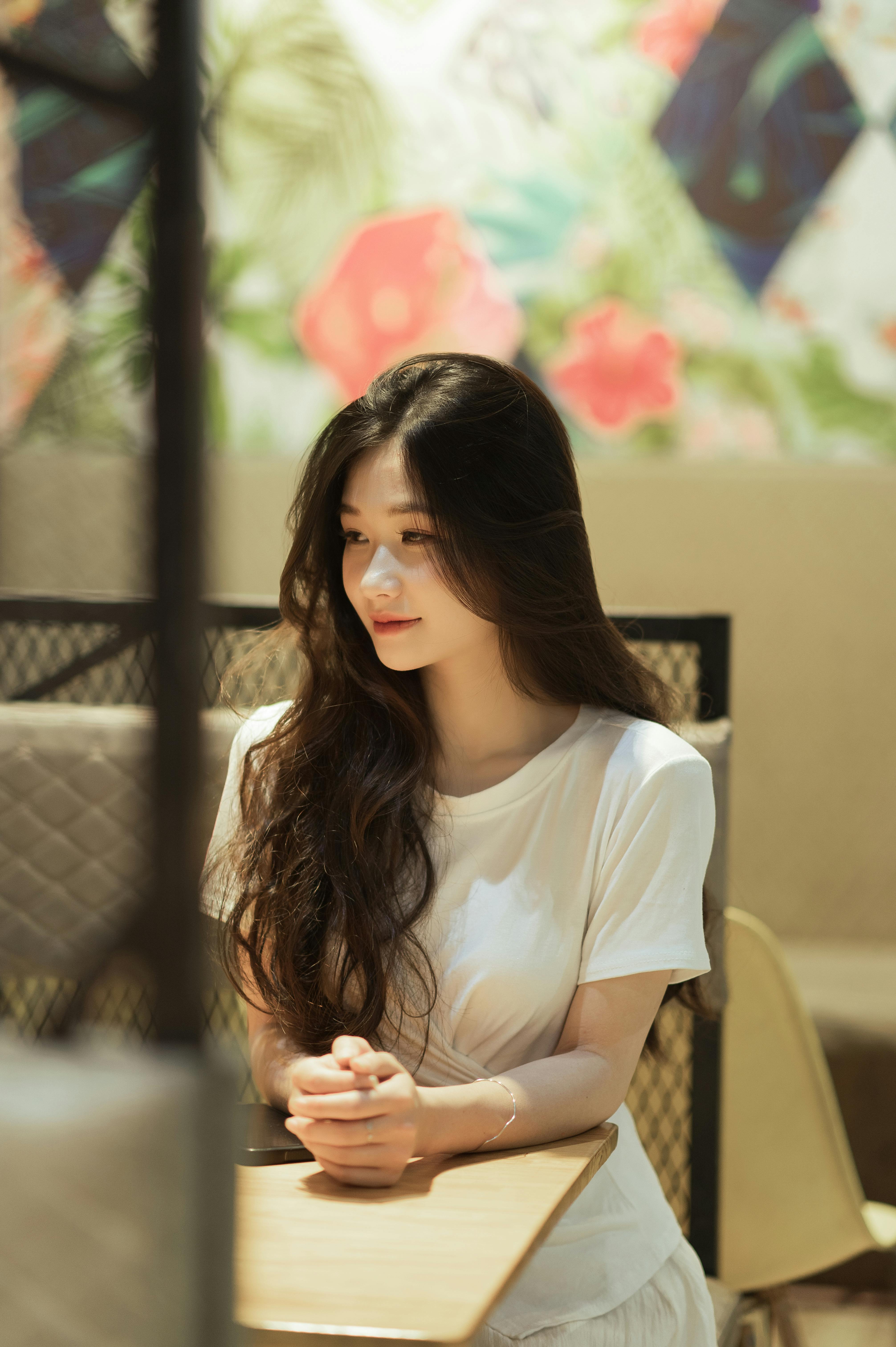 选手头像：Chuot Anhls