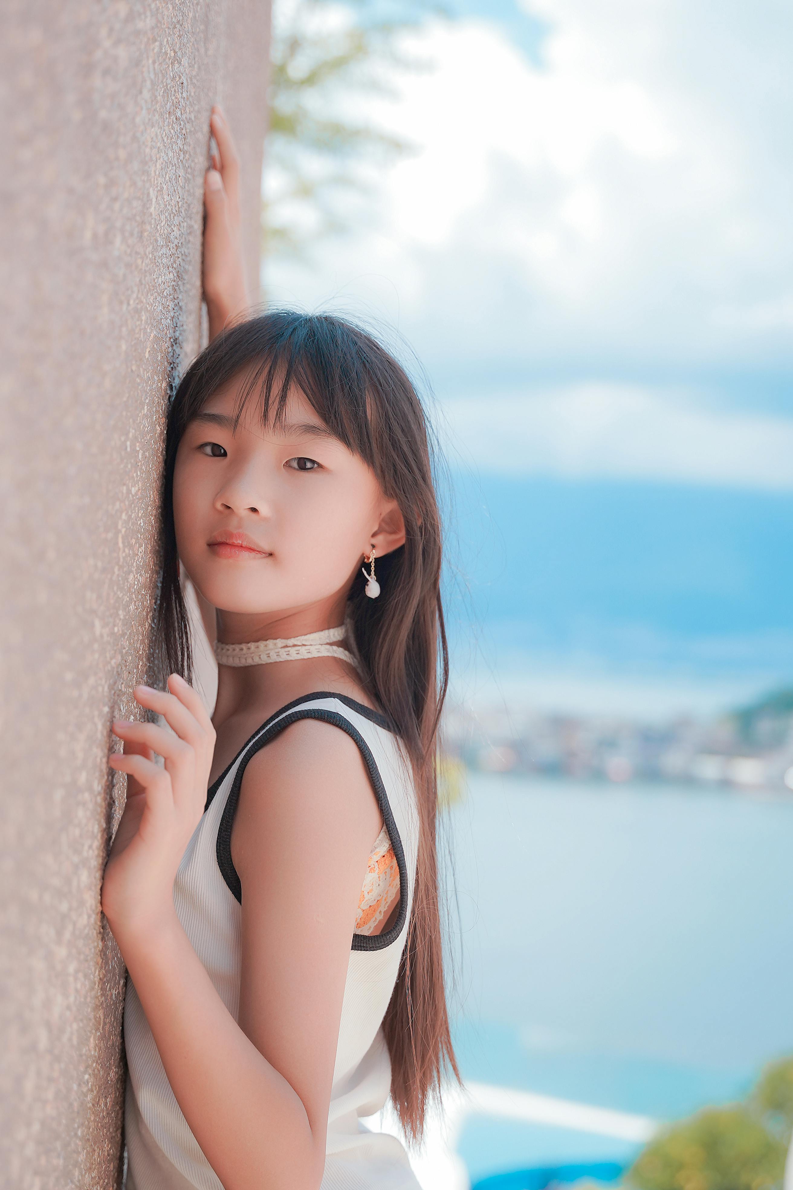 选手头像：Royce Lee