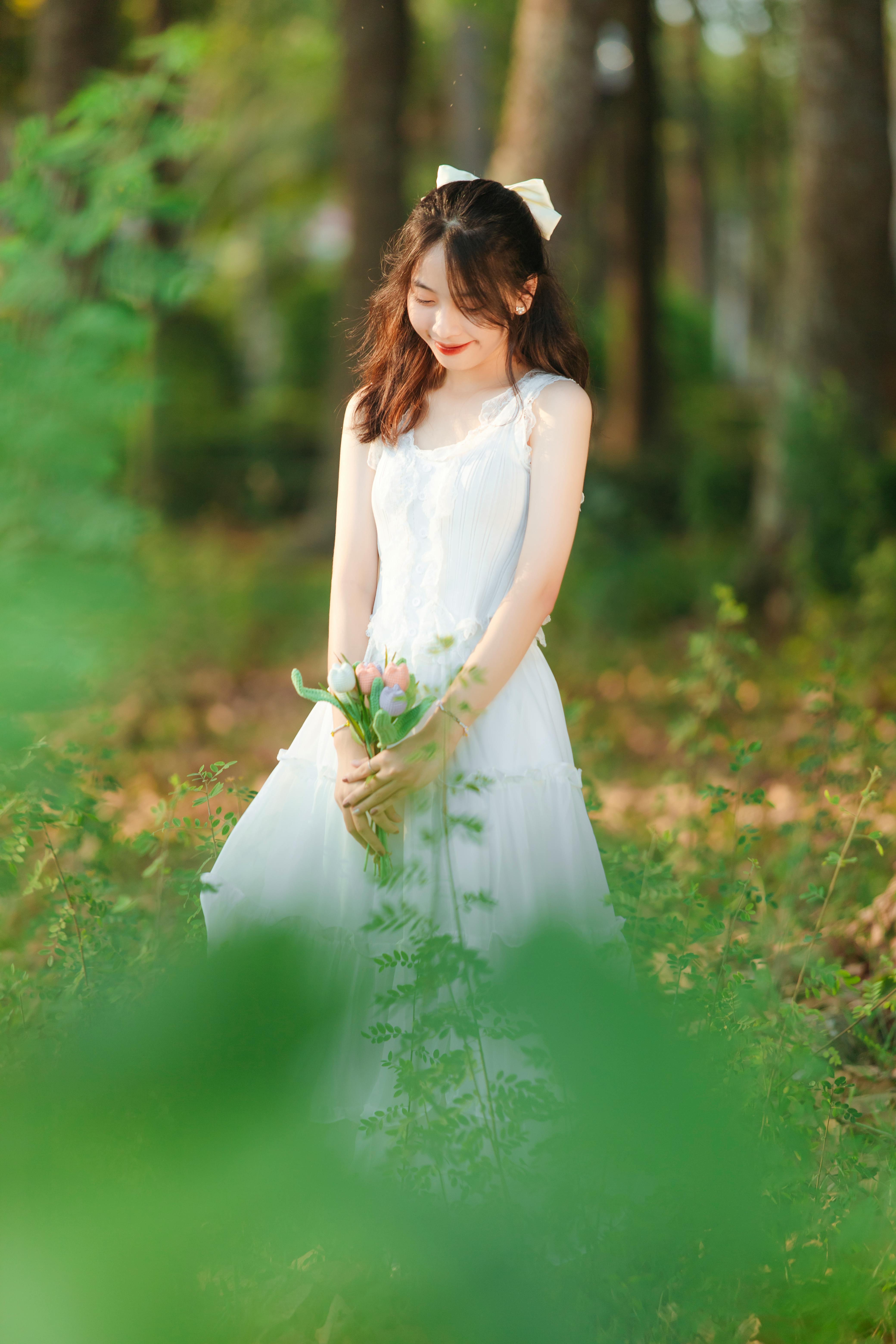 选手头像：Sơn Ngọc