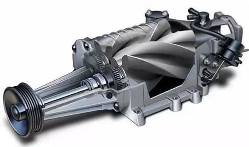 COMBY72777域名查询secom