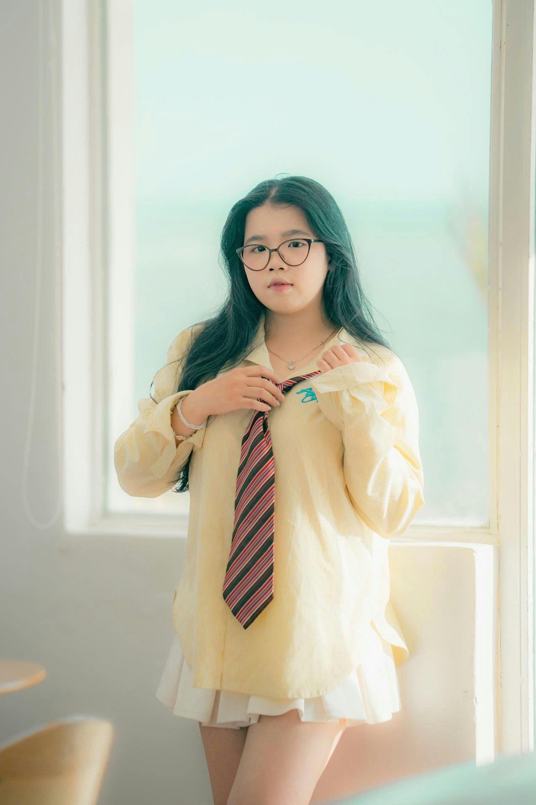 选手头像：Văn Nguyễn Hoàng