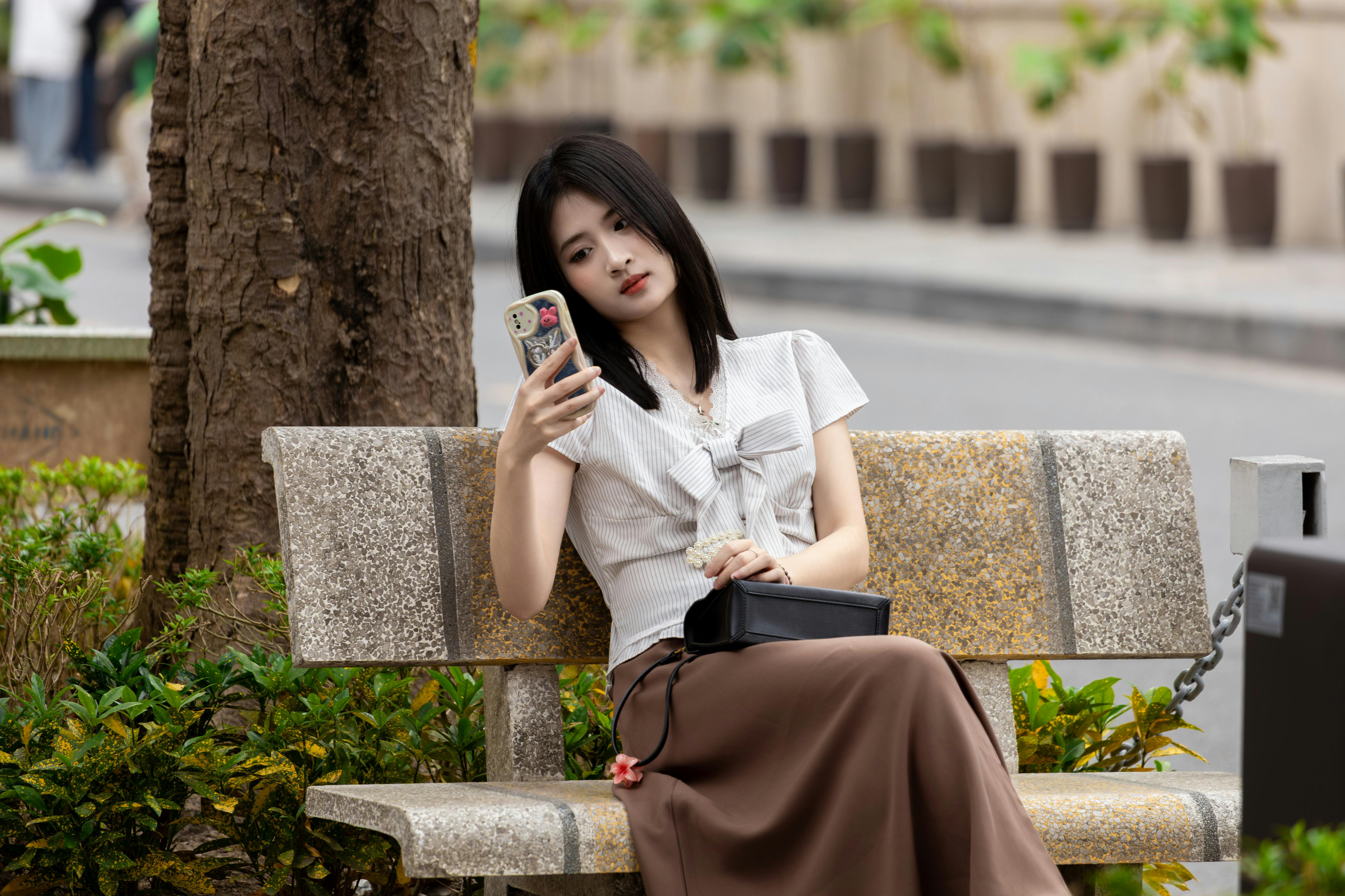 选手头像：Hồng Quang Official