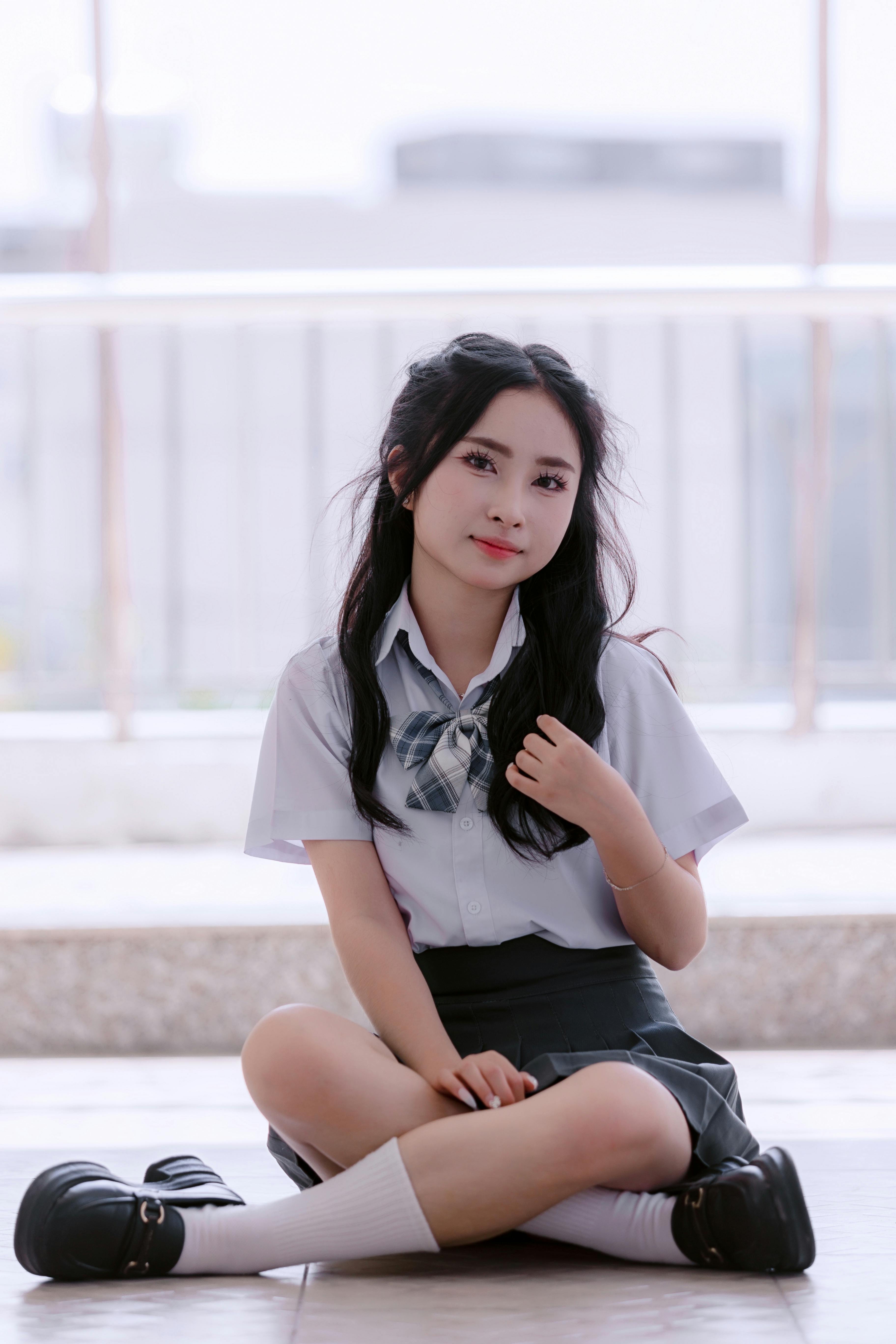 选手头像：Nguyễn Tiến Thịnh