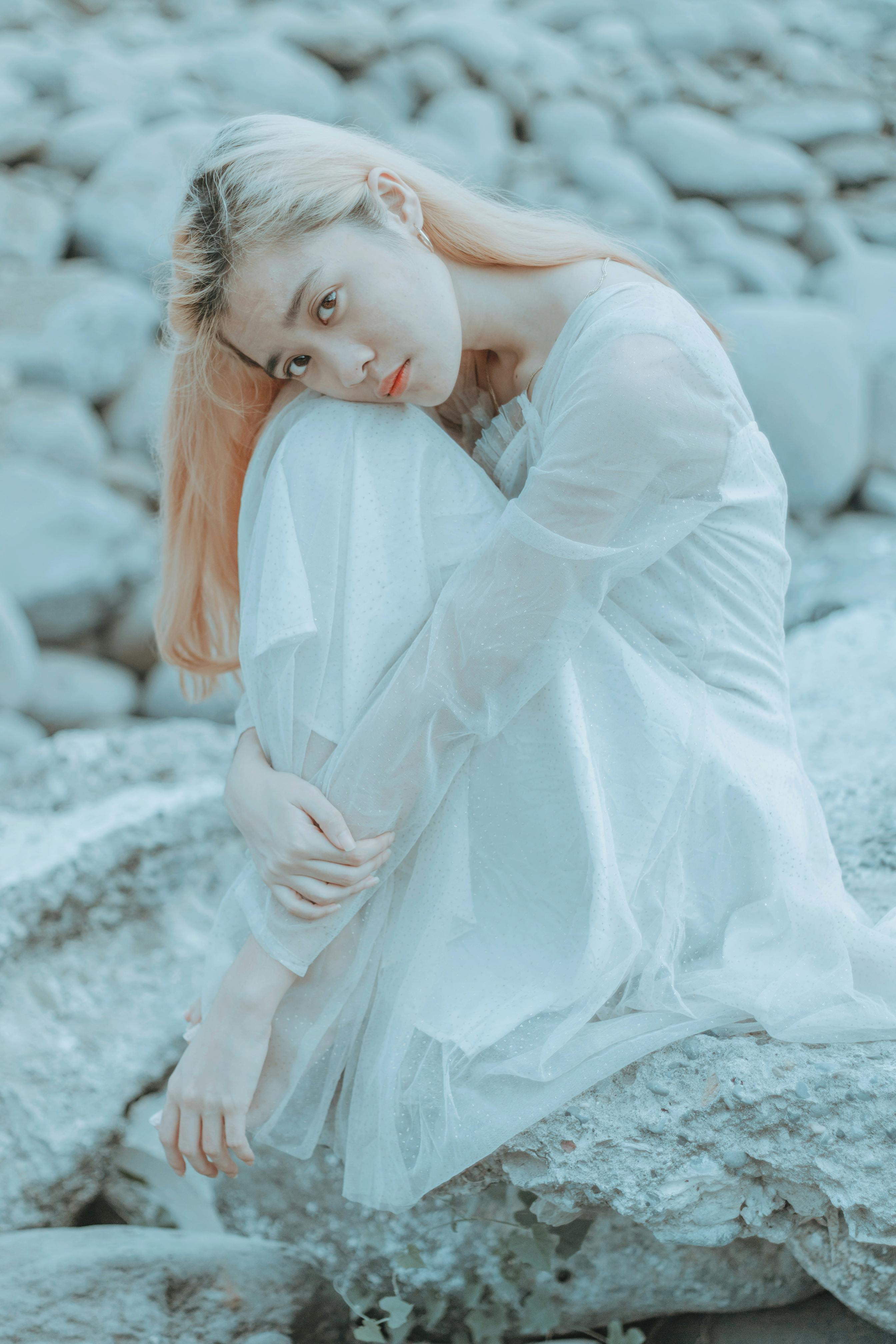 选手头像：Eman Genatilan