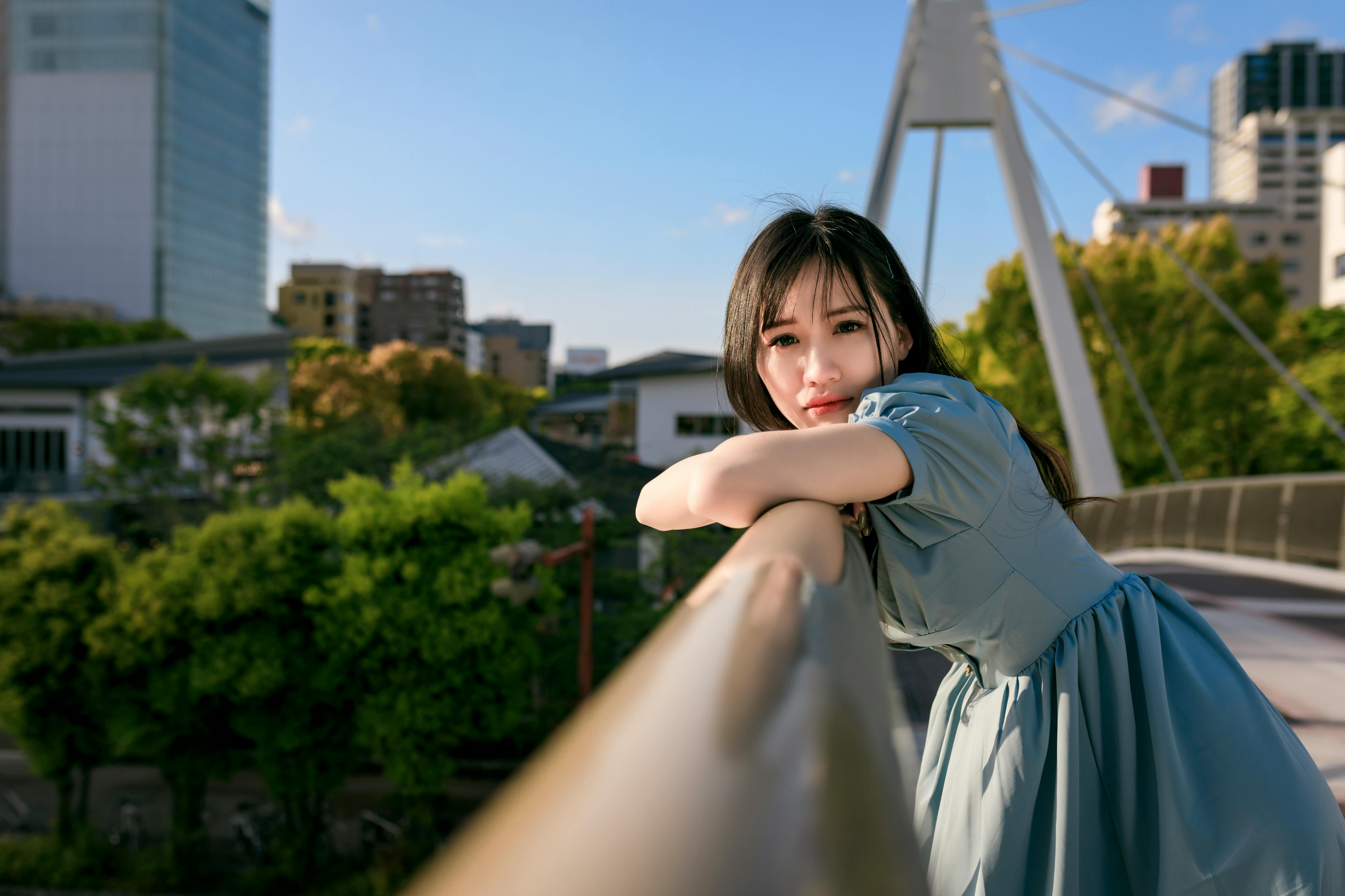 选手头像：Nguyen Hung（第三位）