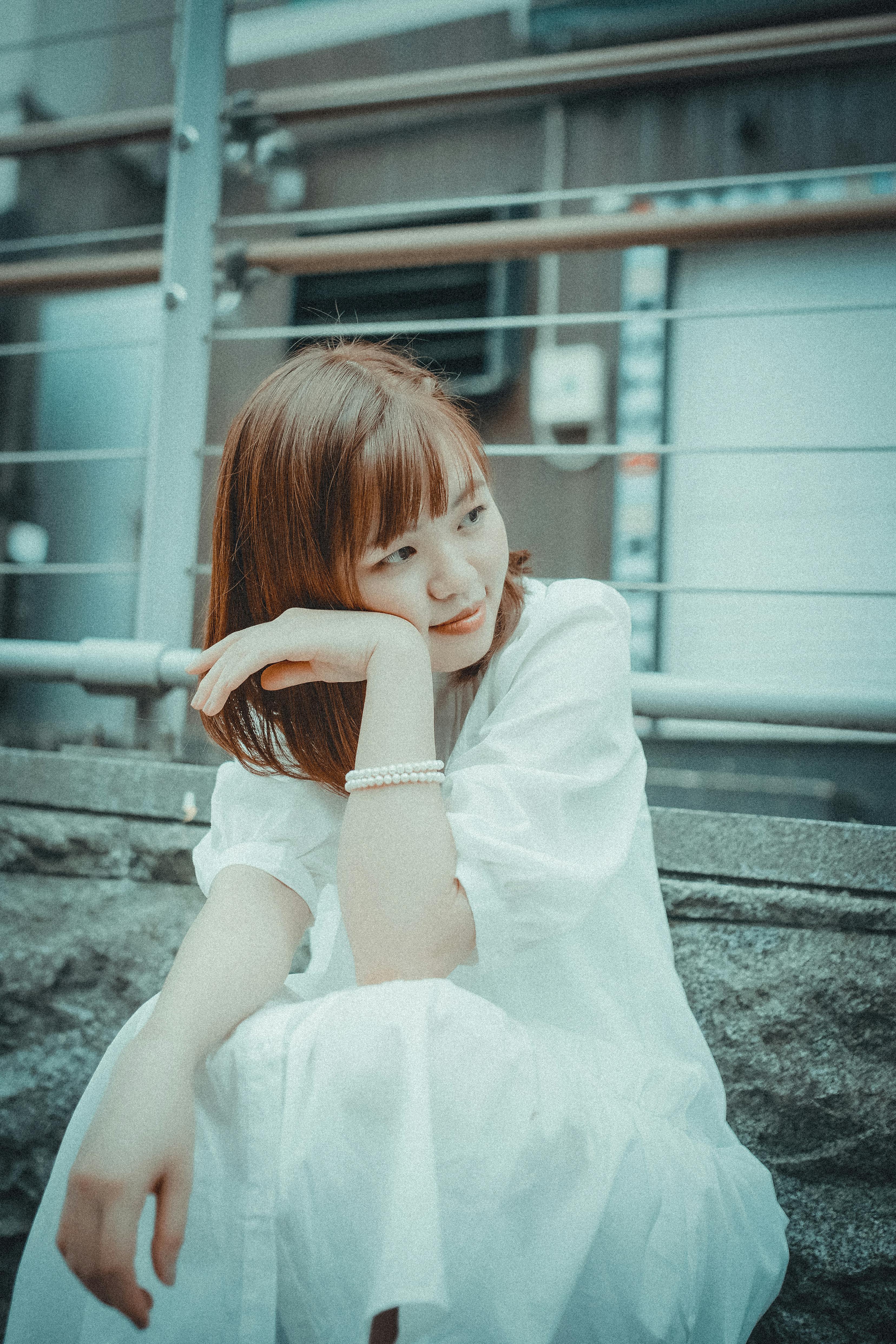 选手头像：Nguyen Hung（第二位）