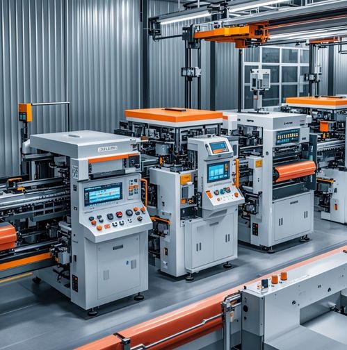 格子影剧院免费在线观看V.2026.02.15.2585截图3