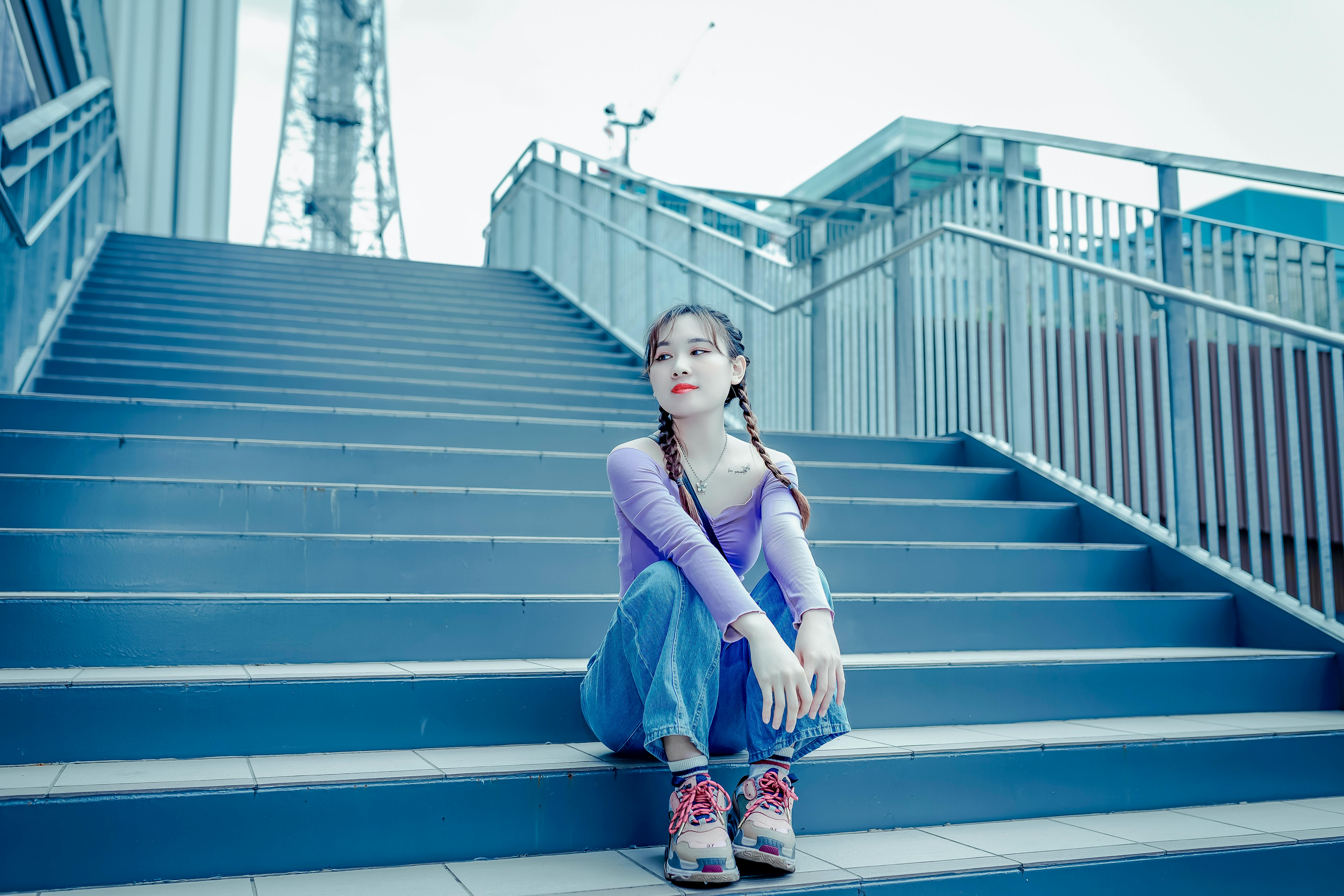 选手头像：Nguyen Hung