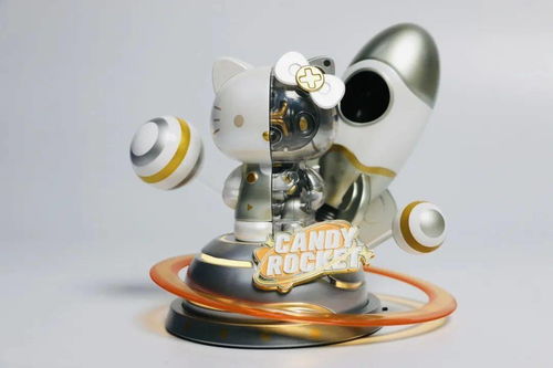 Muzze || Art & History Museum