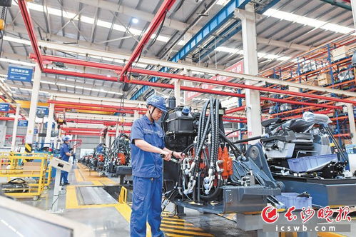 格子影剧院免费在线观看V.2026.02.15.2585截图5