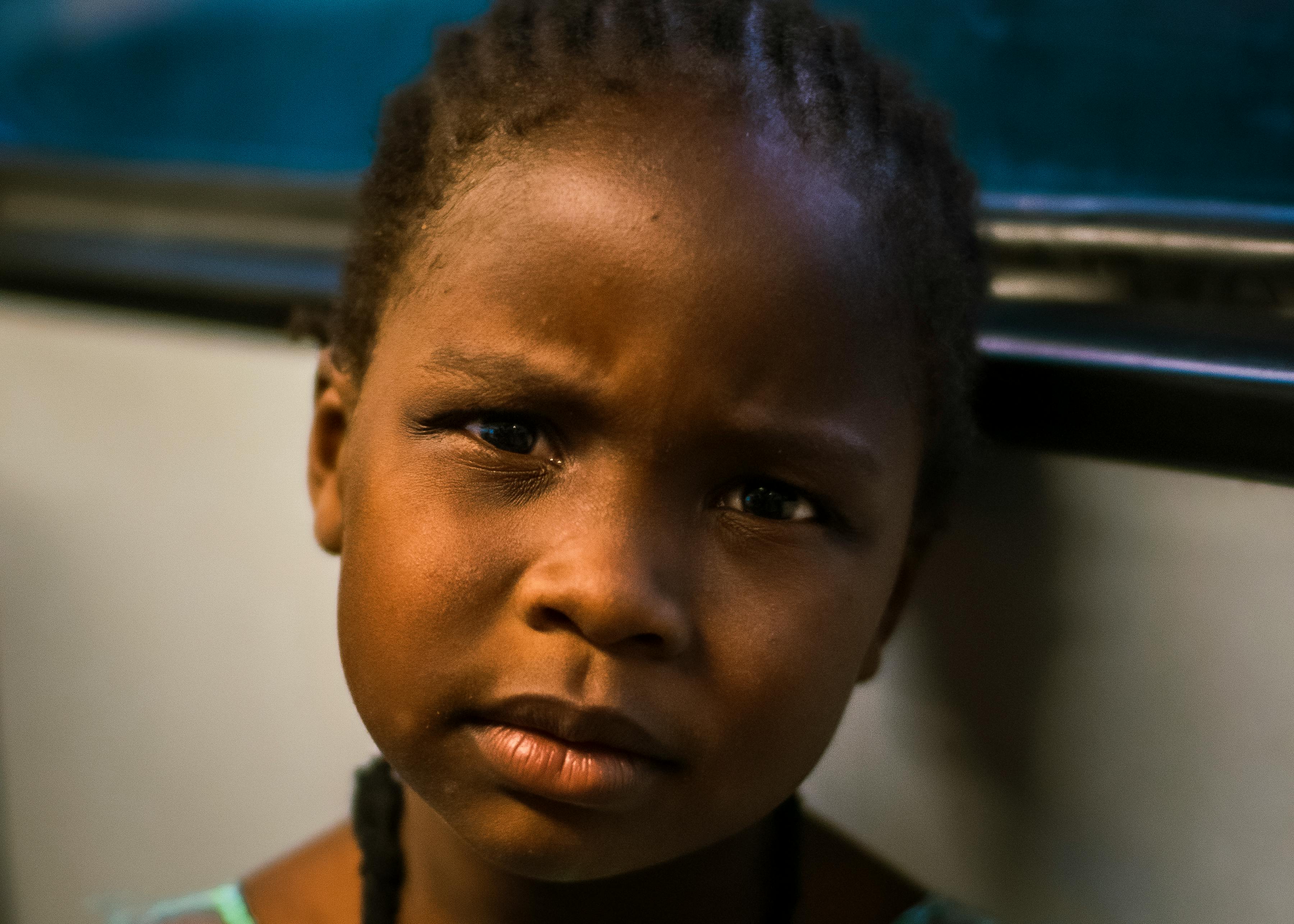 同类封面：Sid Ali 封面图