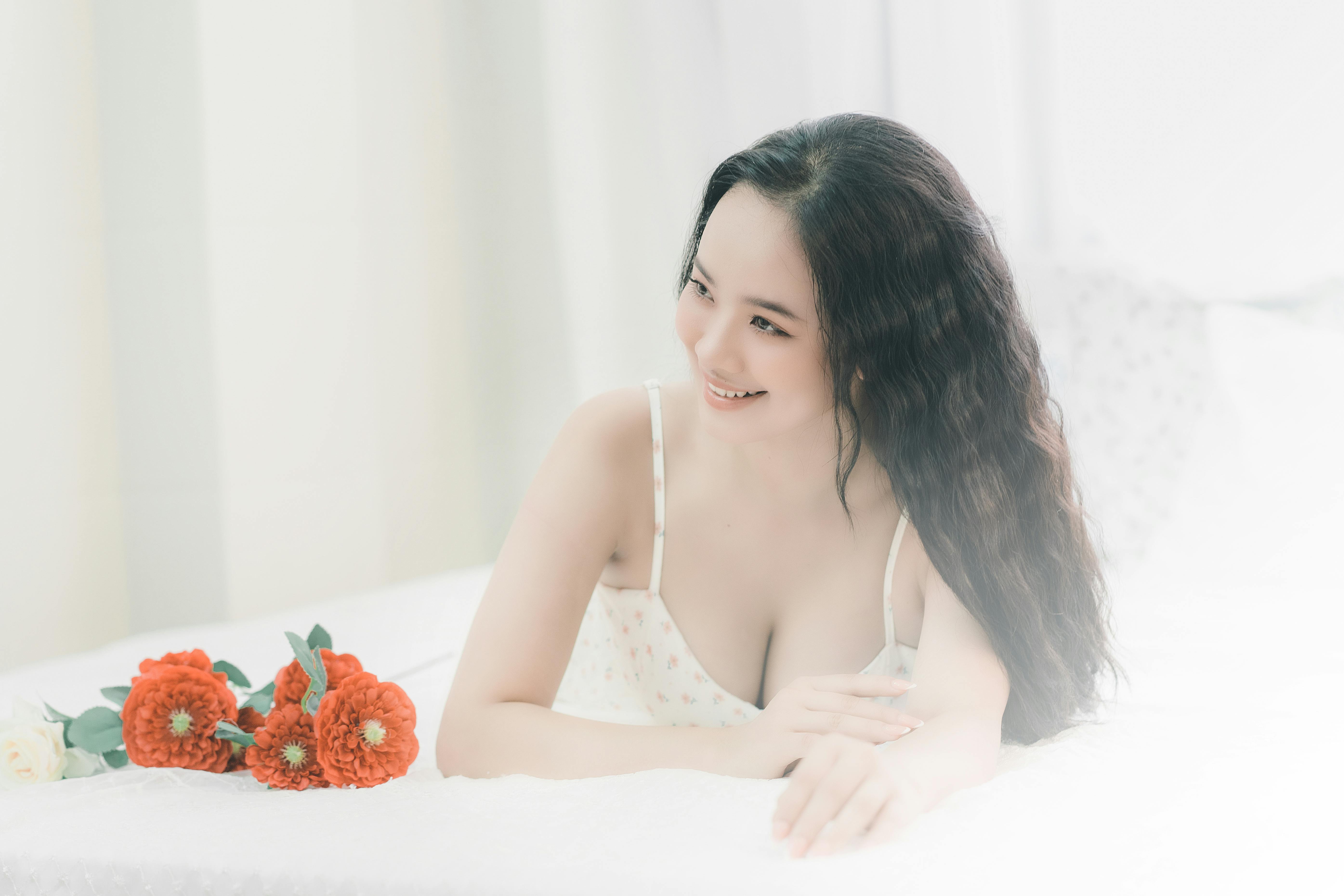 同类封面：Tuấn Kiệt Jr. 封面图