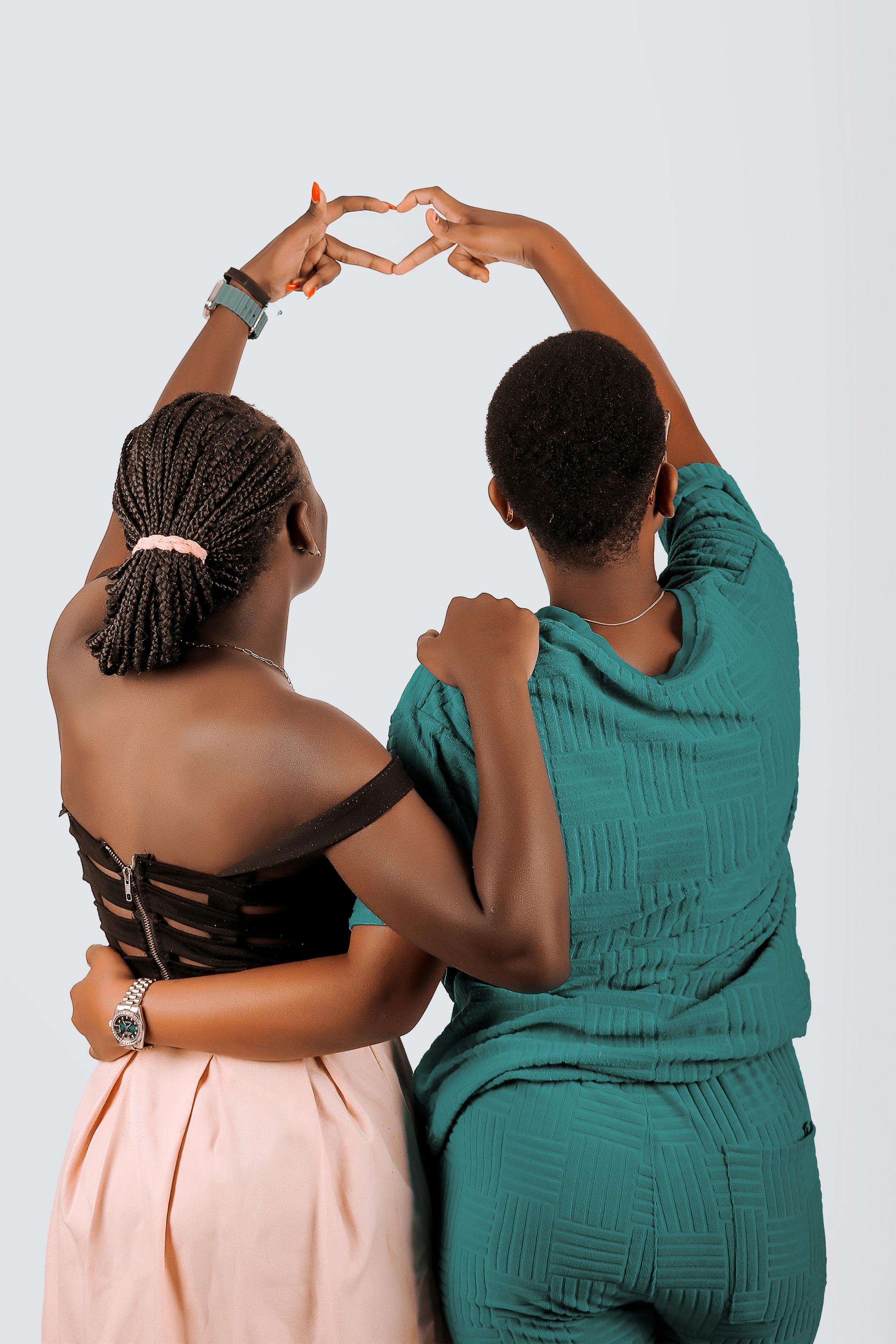 你把星光留给了谁 海报