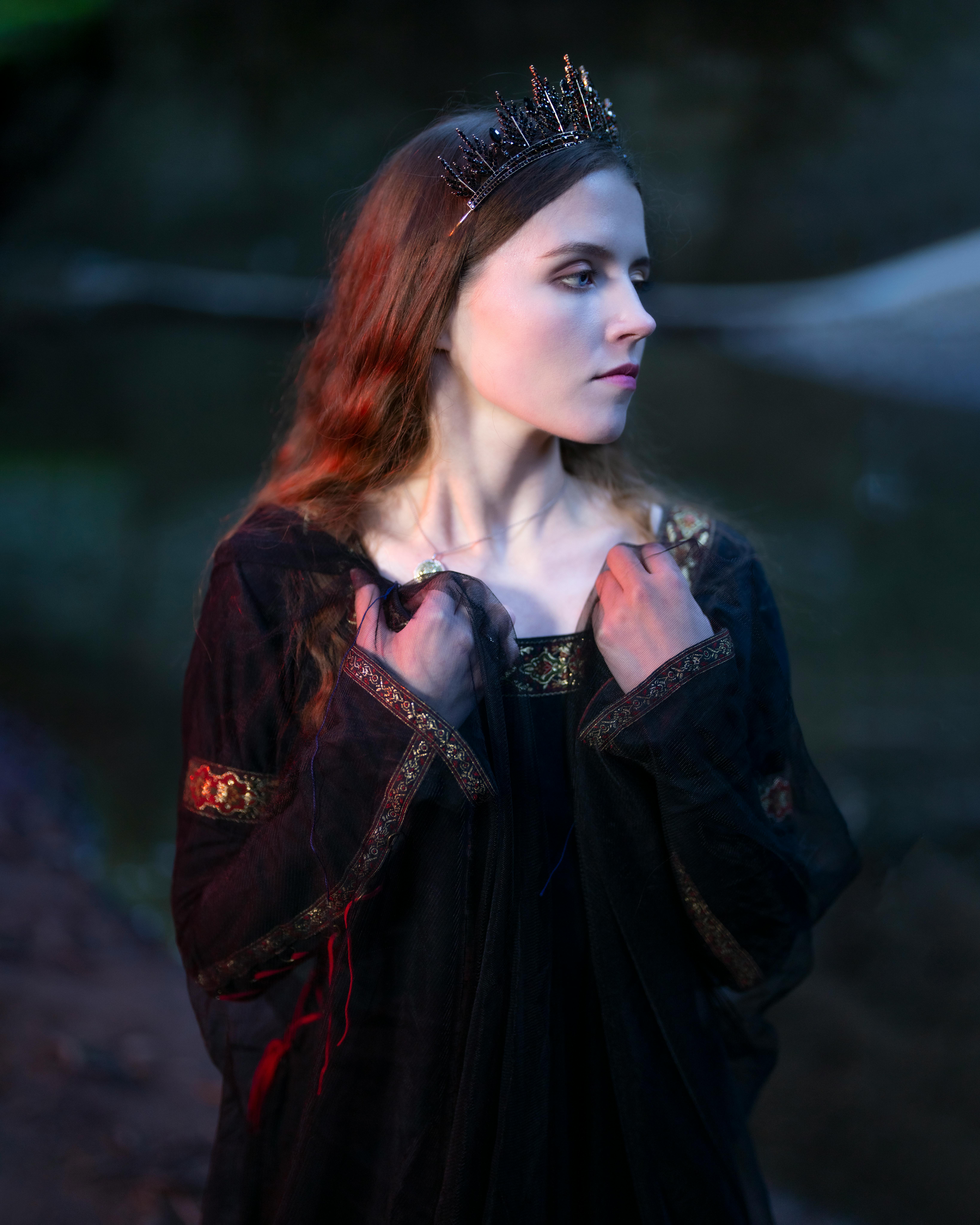 悬疑追凶专场封面图