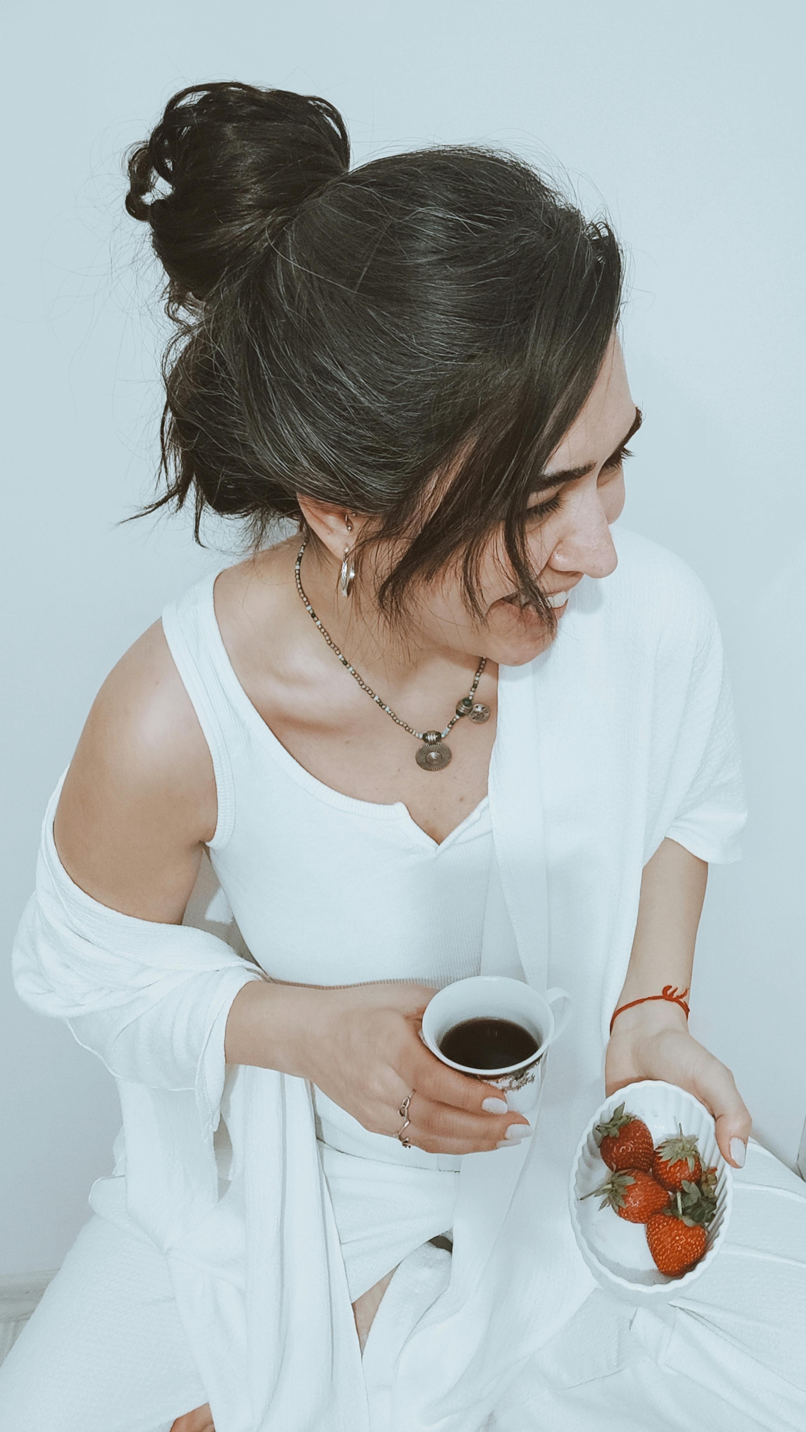 快速推荐海报：海风之约