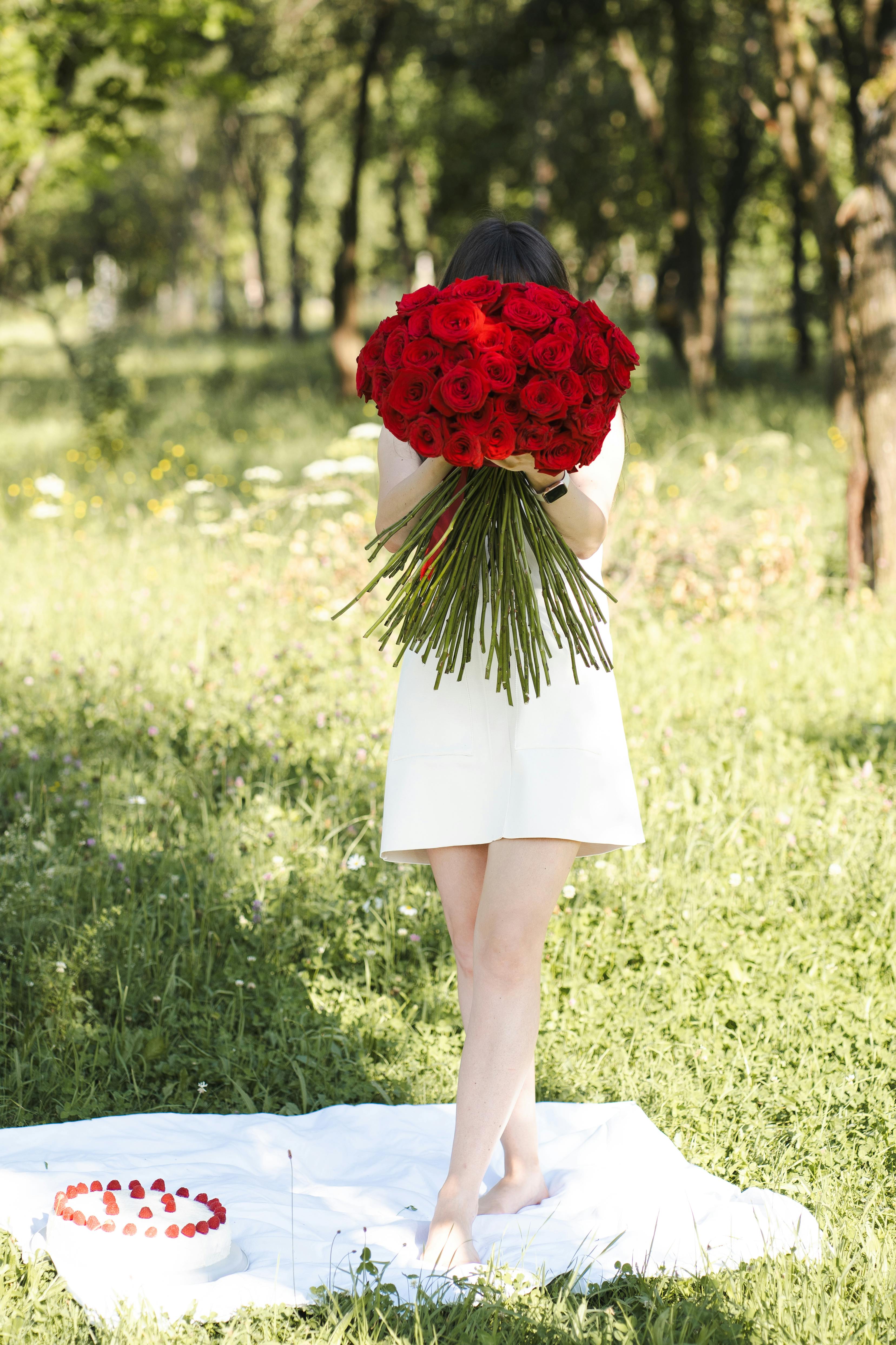 深海回声：失落站台 海报