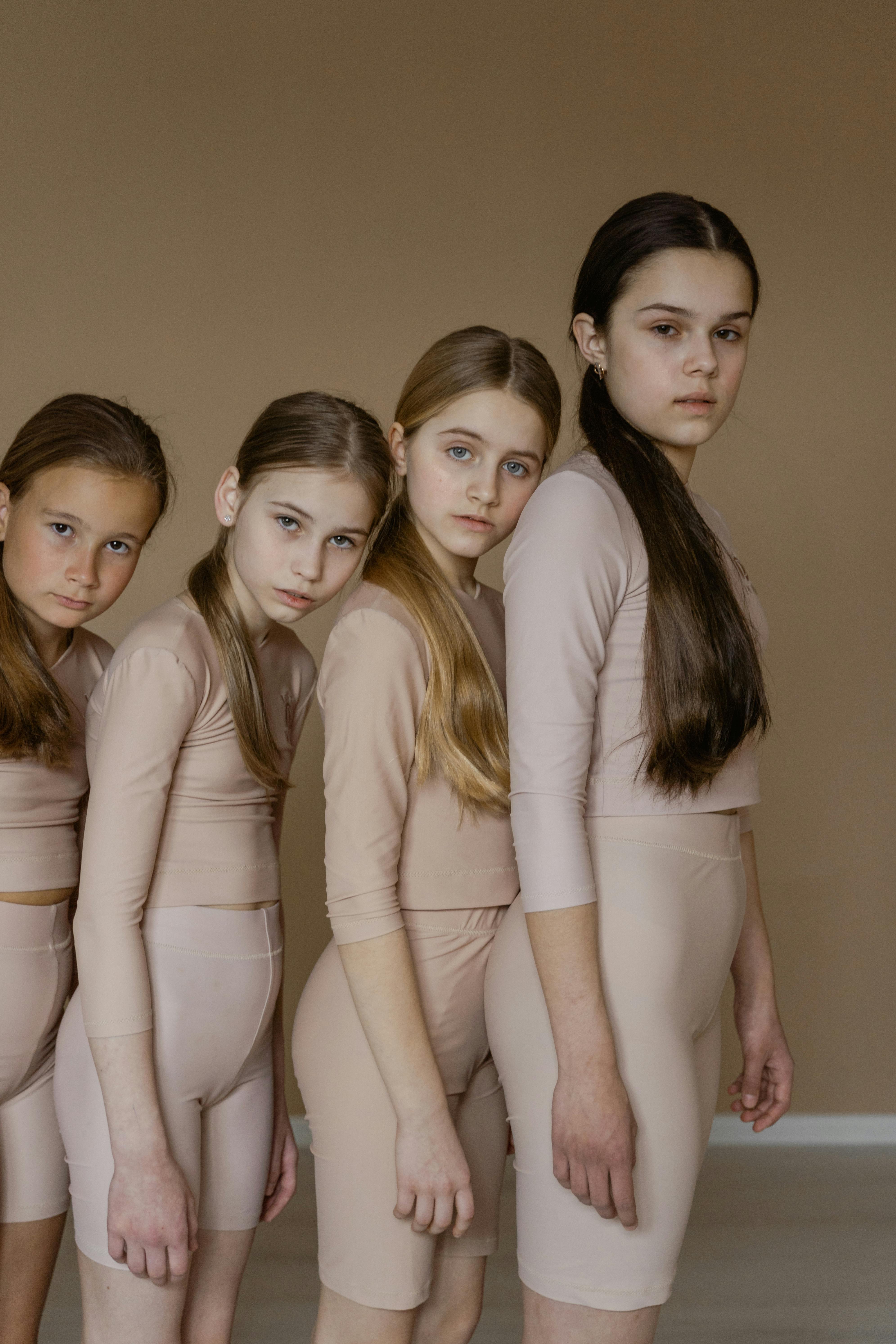 重点影片封面：边界之上