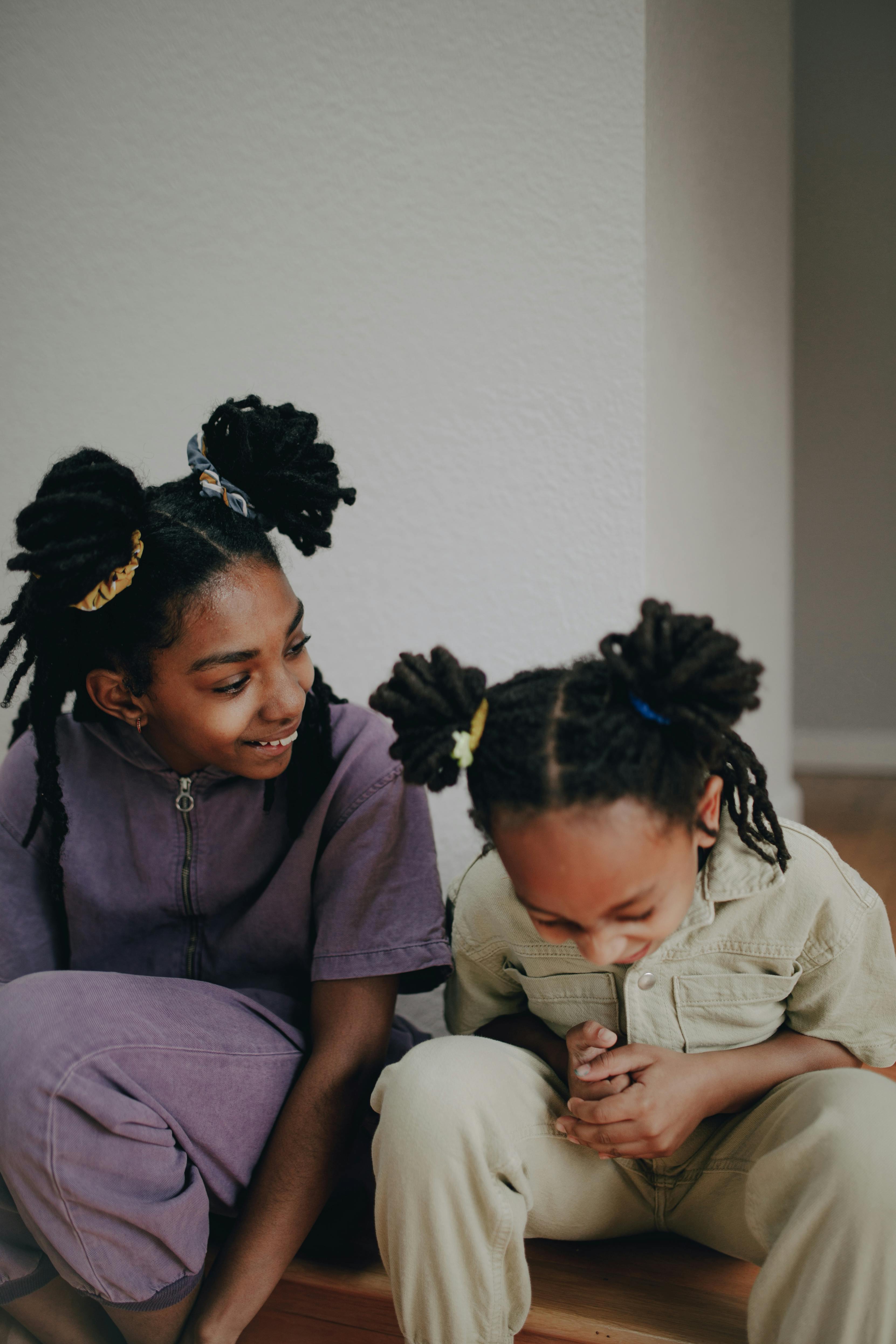 重点影片封面：时间回声