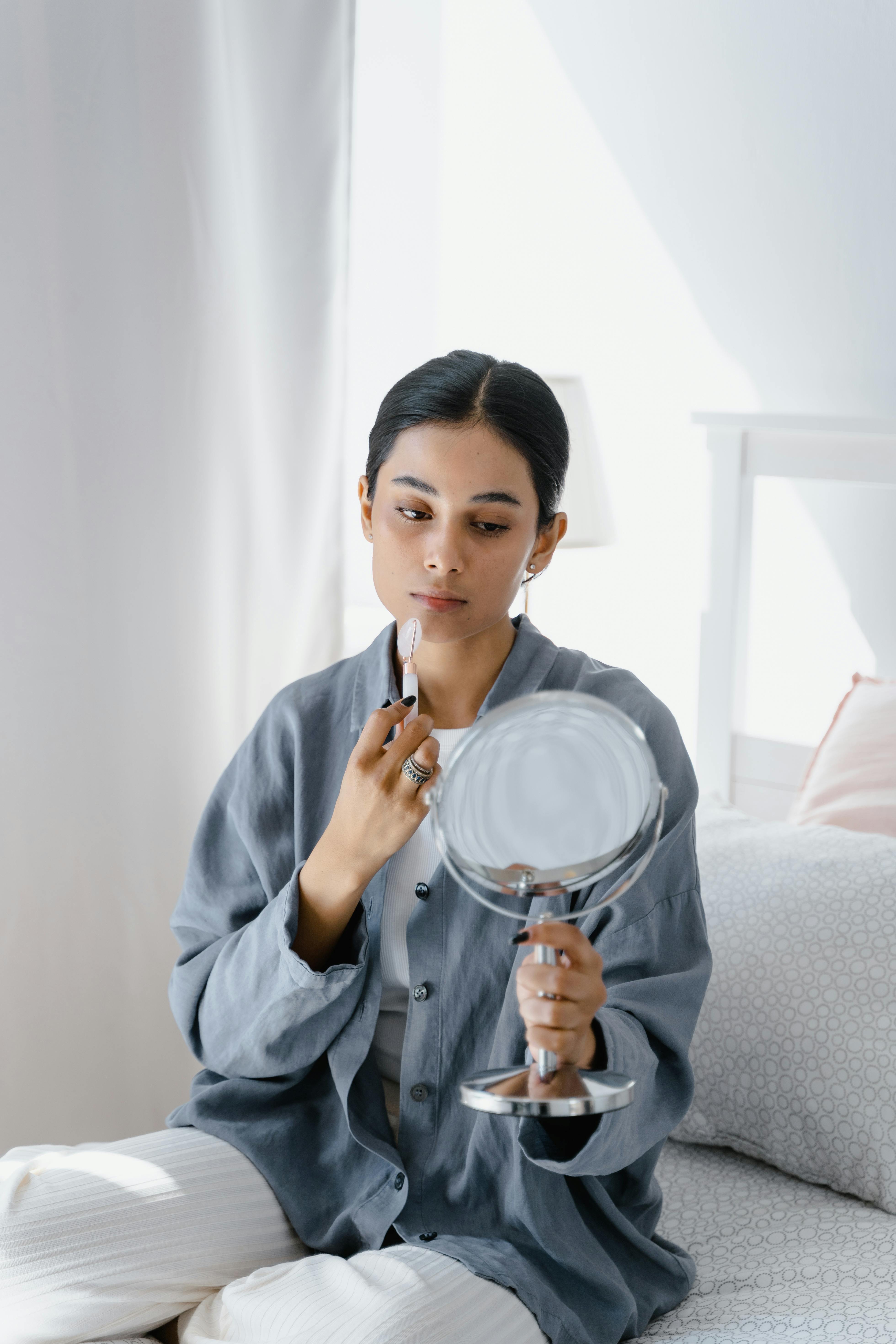 雪线之下：回家计划 海报