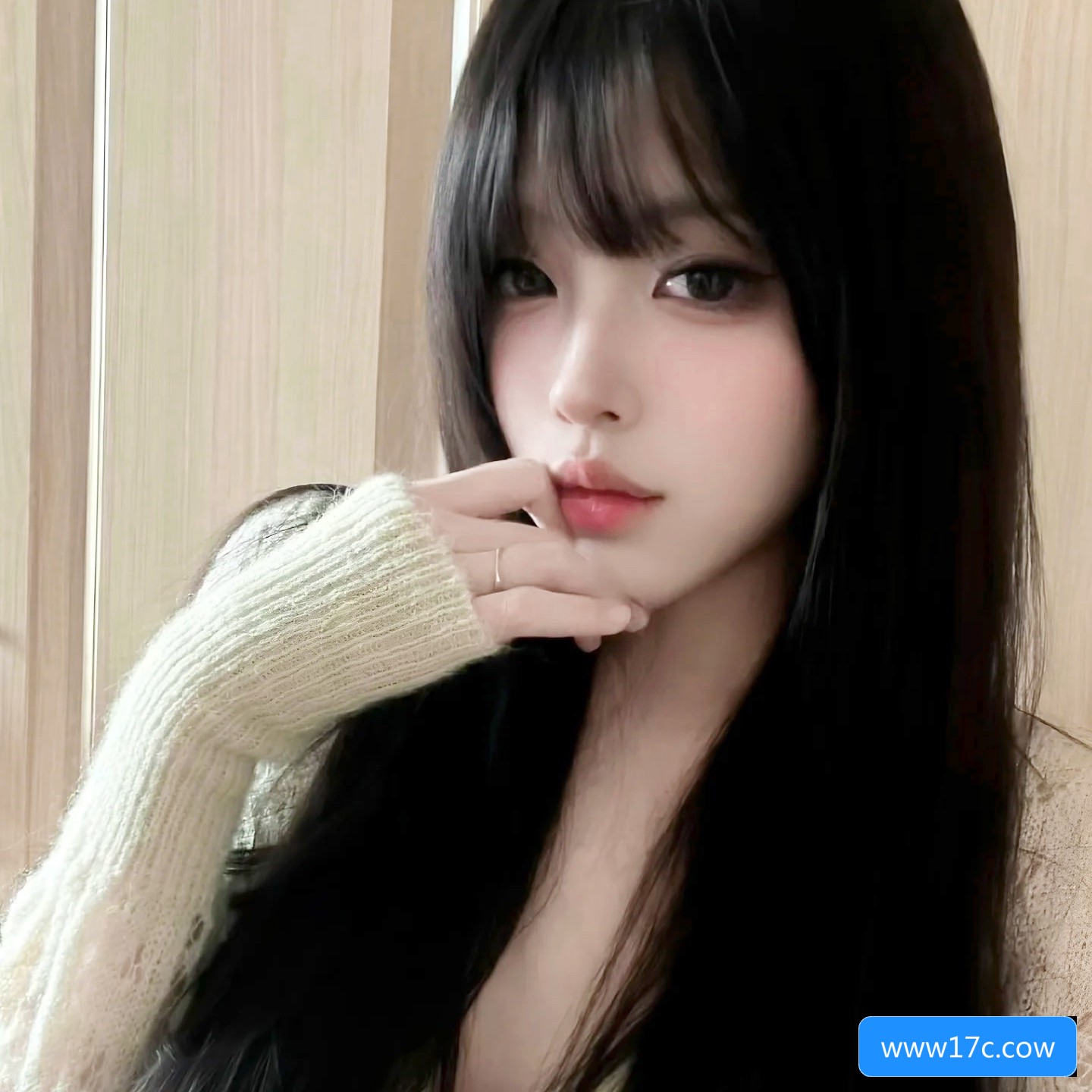 关于www17c.cow网站的安全性和使用方法有哪些需要注意的地方