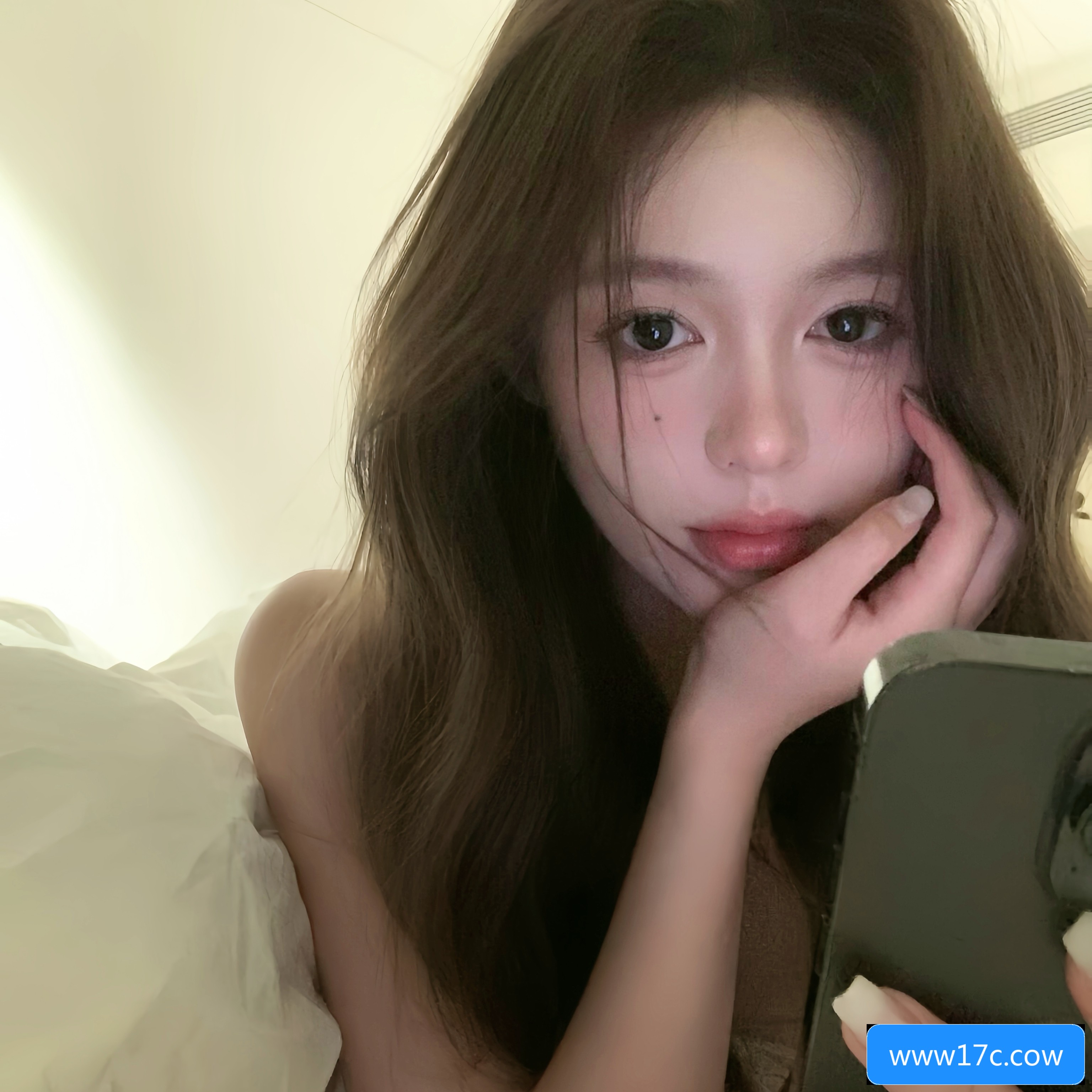 关于www17c.cow网站的主要功能和使用方法解析