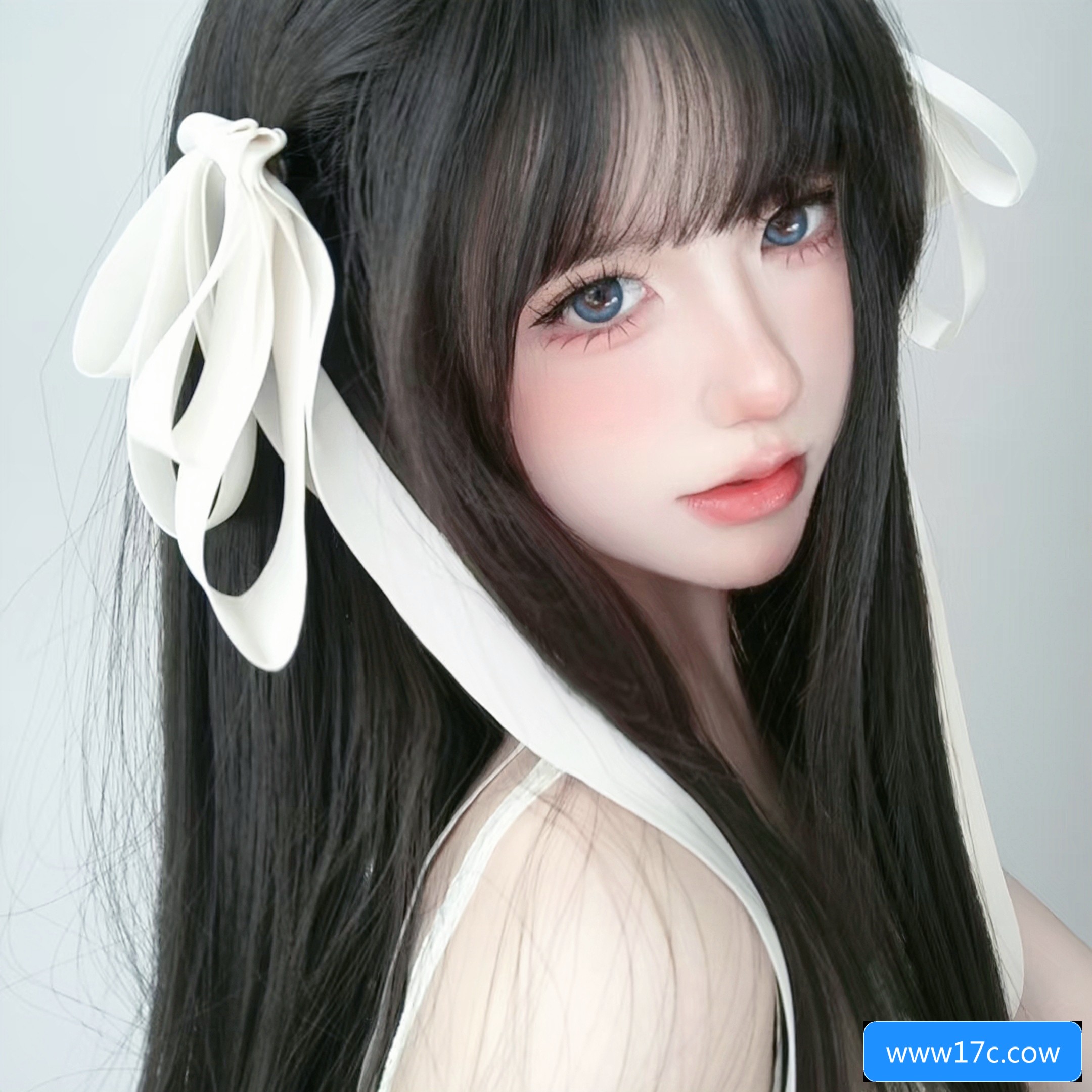 关于www17c.cow网站的安全性和使用建议你了解多少