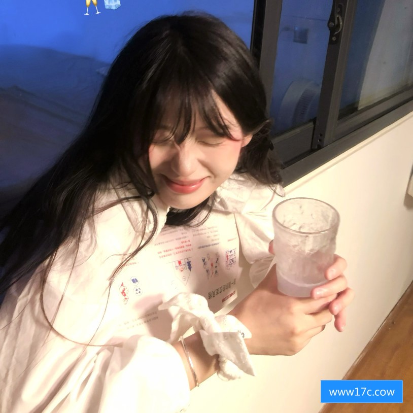 如何使用www17c.cow实现永久免费访问与资源获取的方法